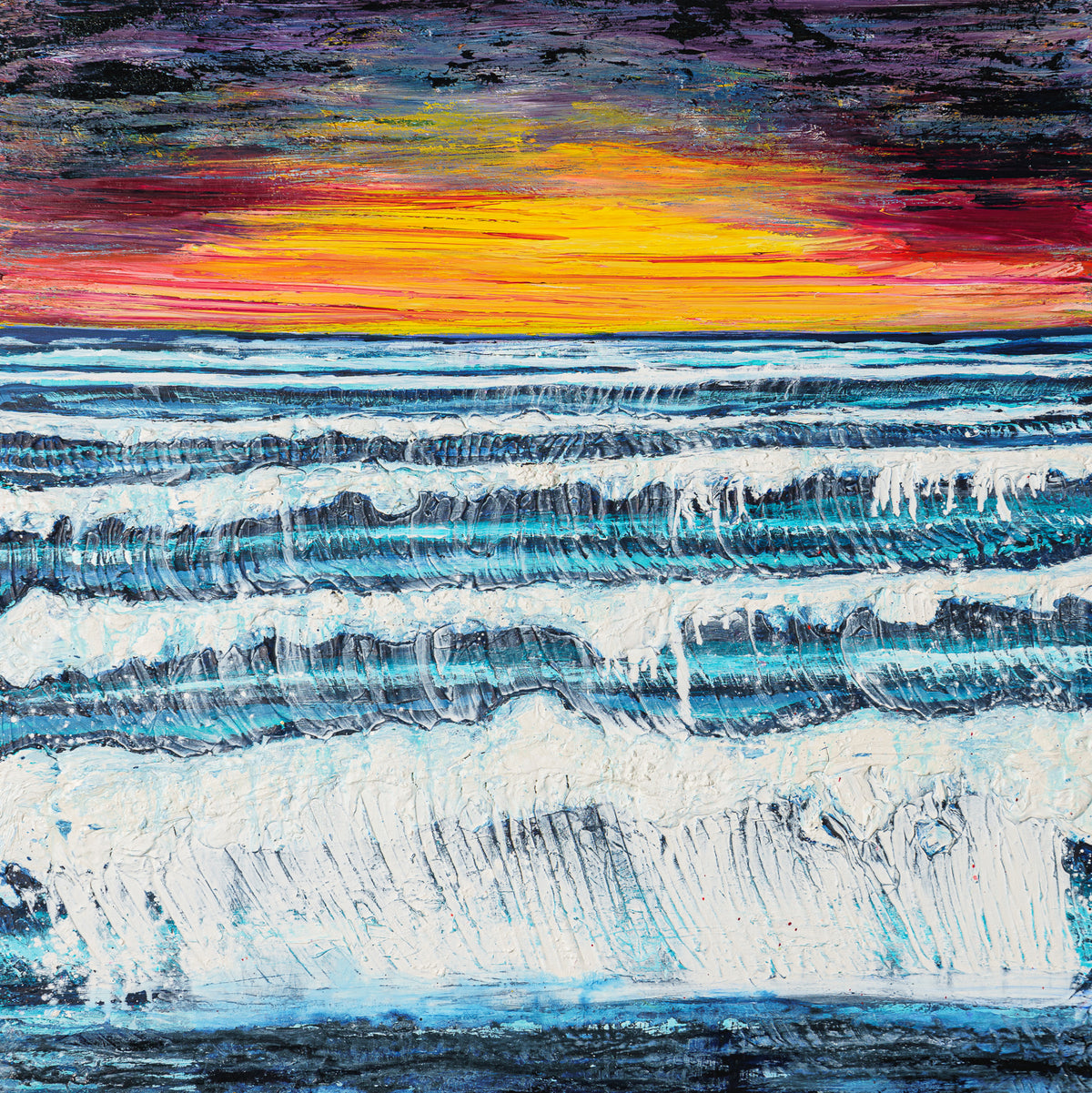 SRA ORI LAN 10809 3 The Verdicts