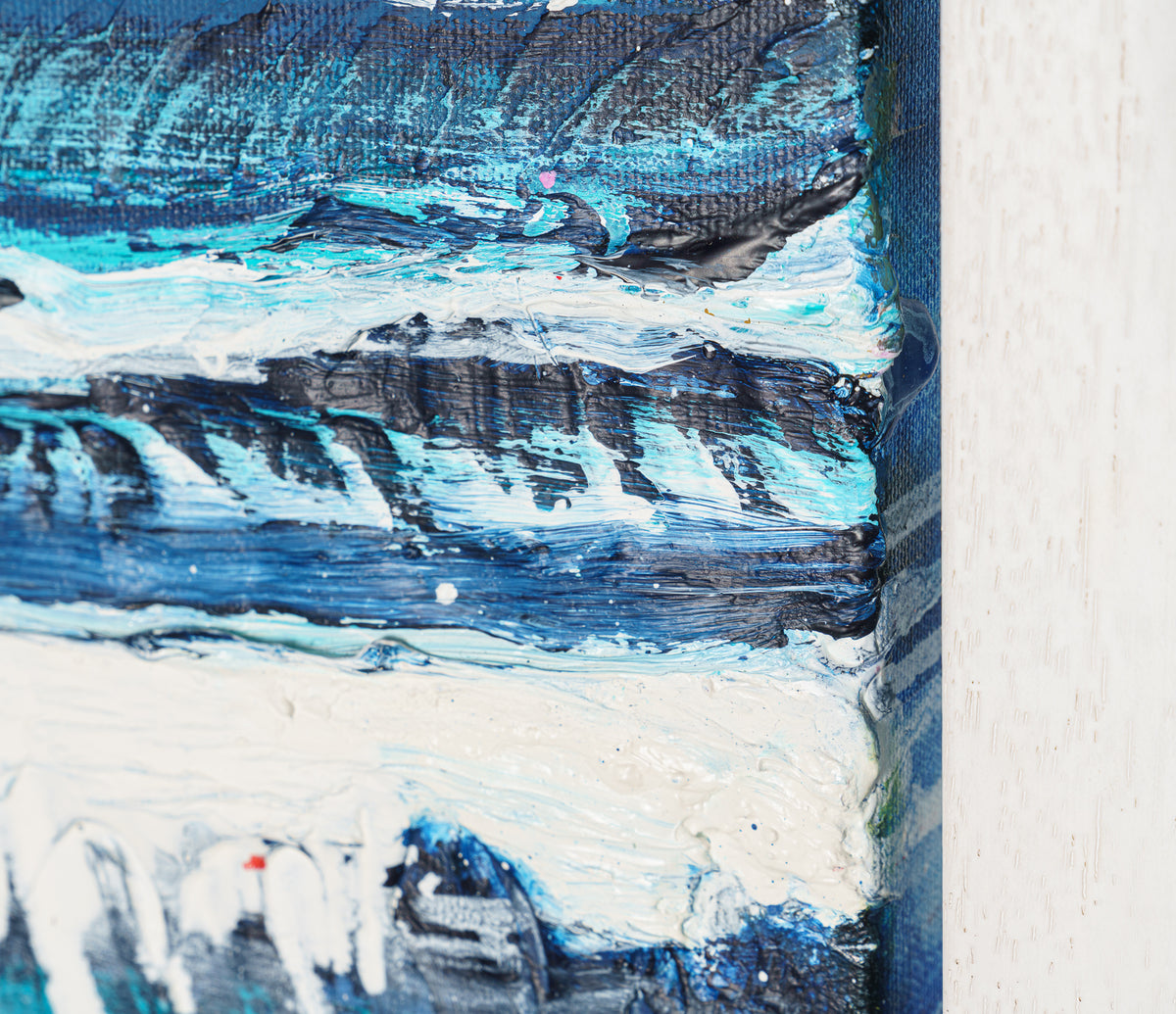 SRA ORI LAN 10809 6 The Verdicts