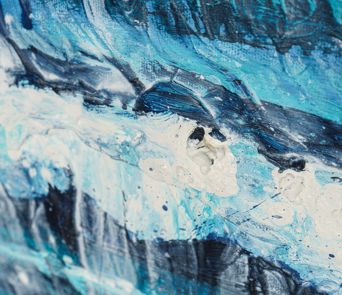 SRA ORI LAN 10809 8 The Verdicts