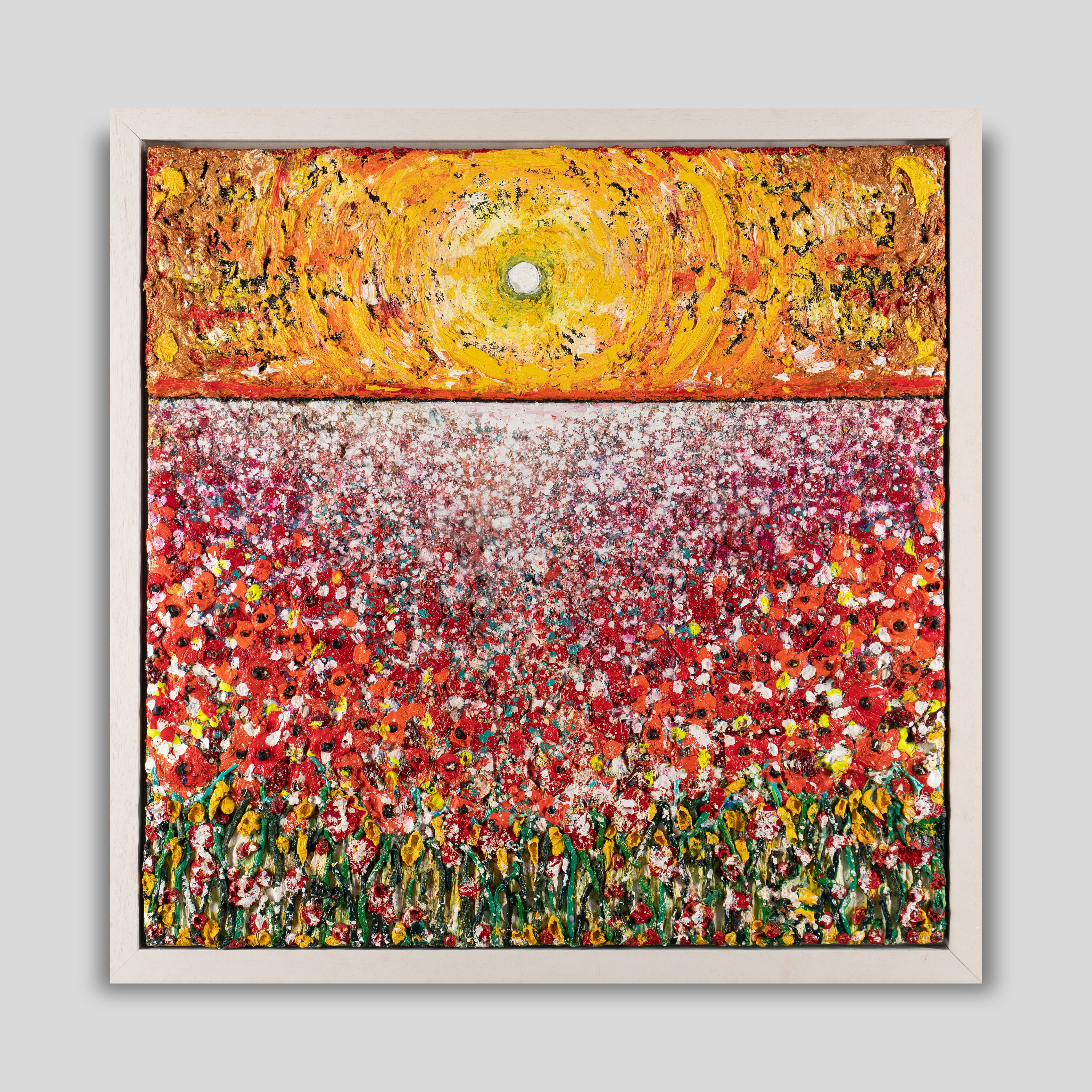 SRA ORI LAN 10810 1 Futility