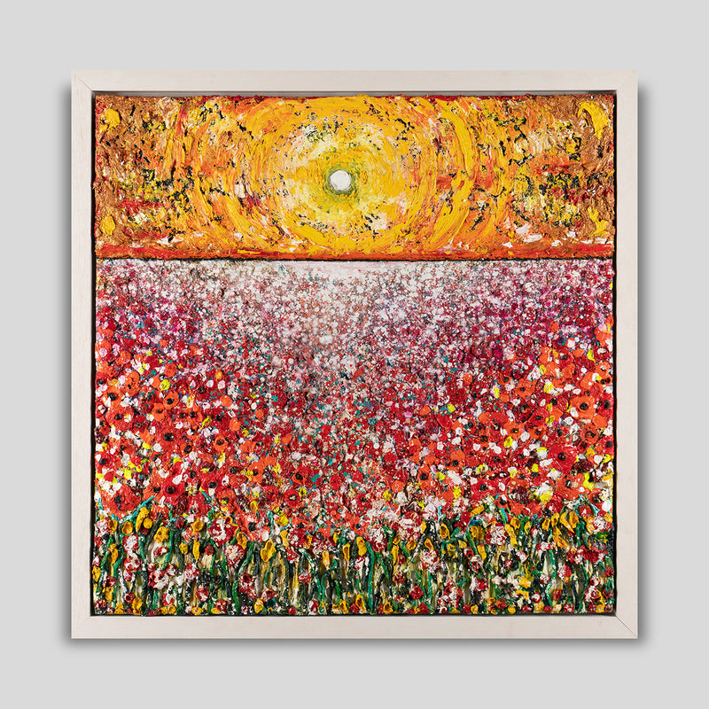 SRA ORI LAN 10810 1 FutilityTN