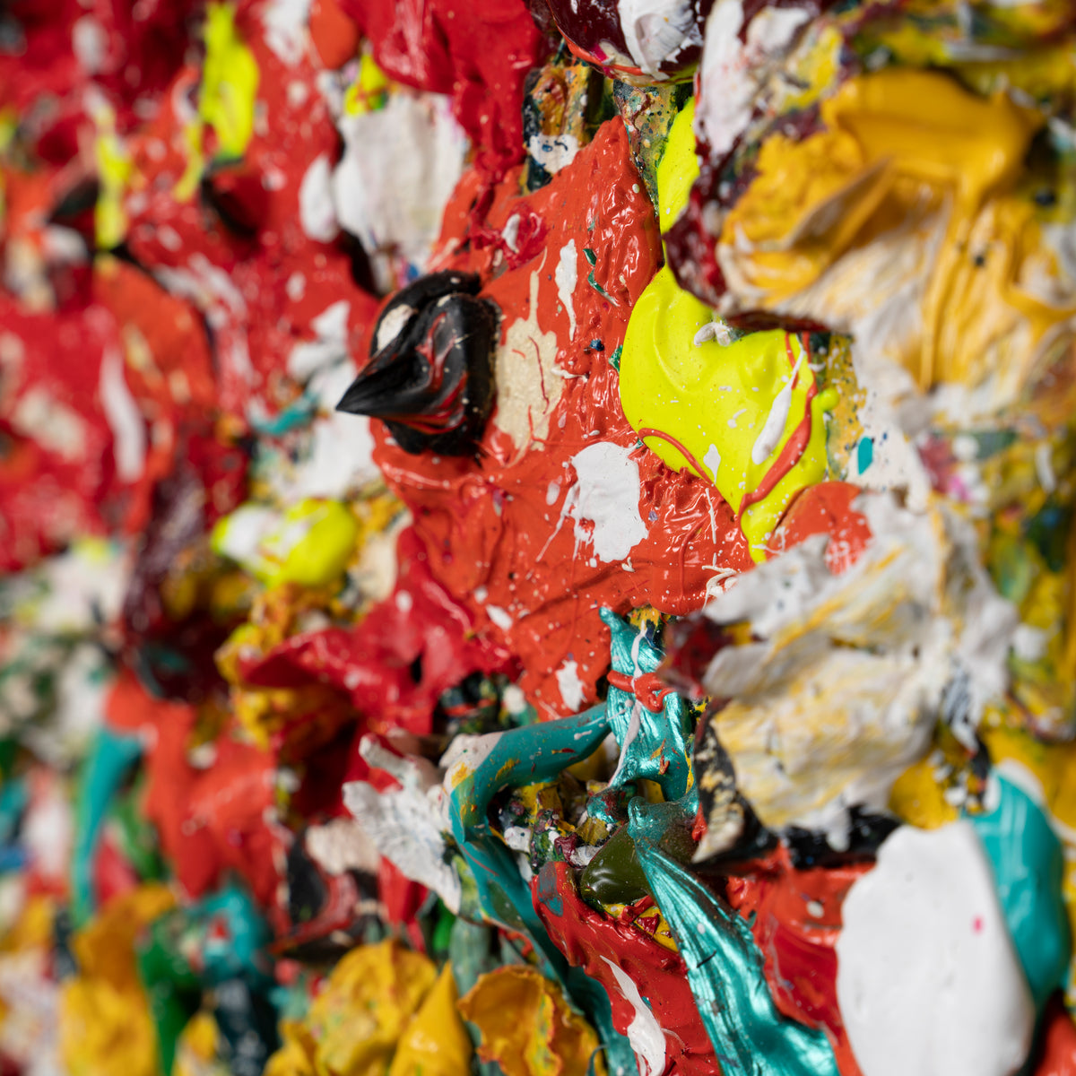 SRA ORI LAN 10810 10 Futility