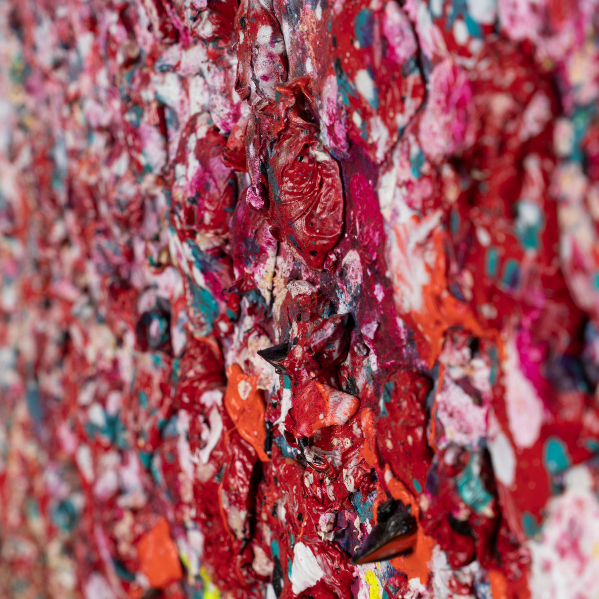 SRA ORI LAN 10810 12 Futility