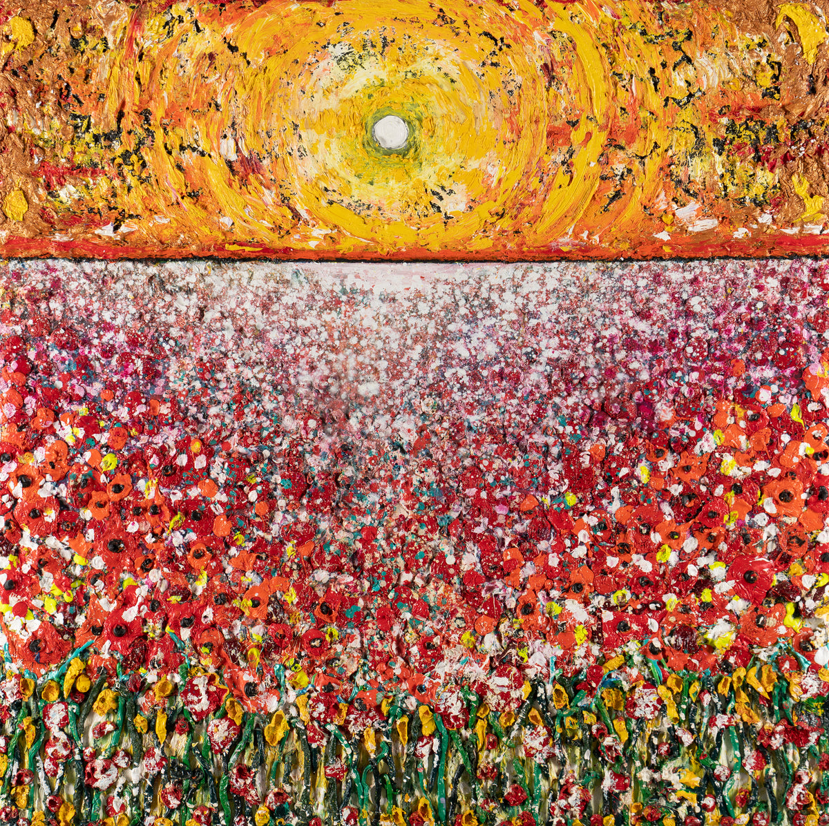 SRA ORI LAN 10810 3 Futility