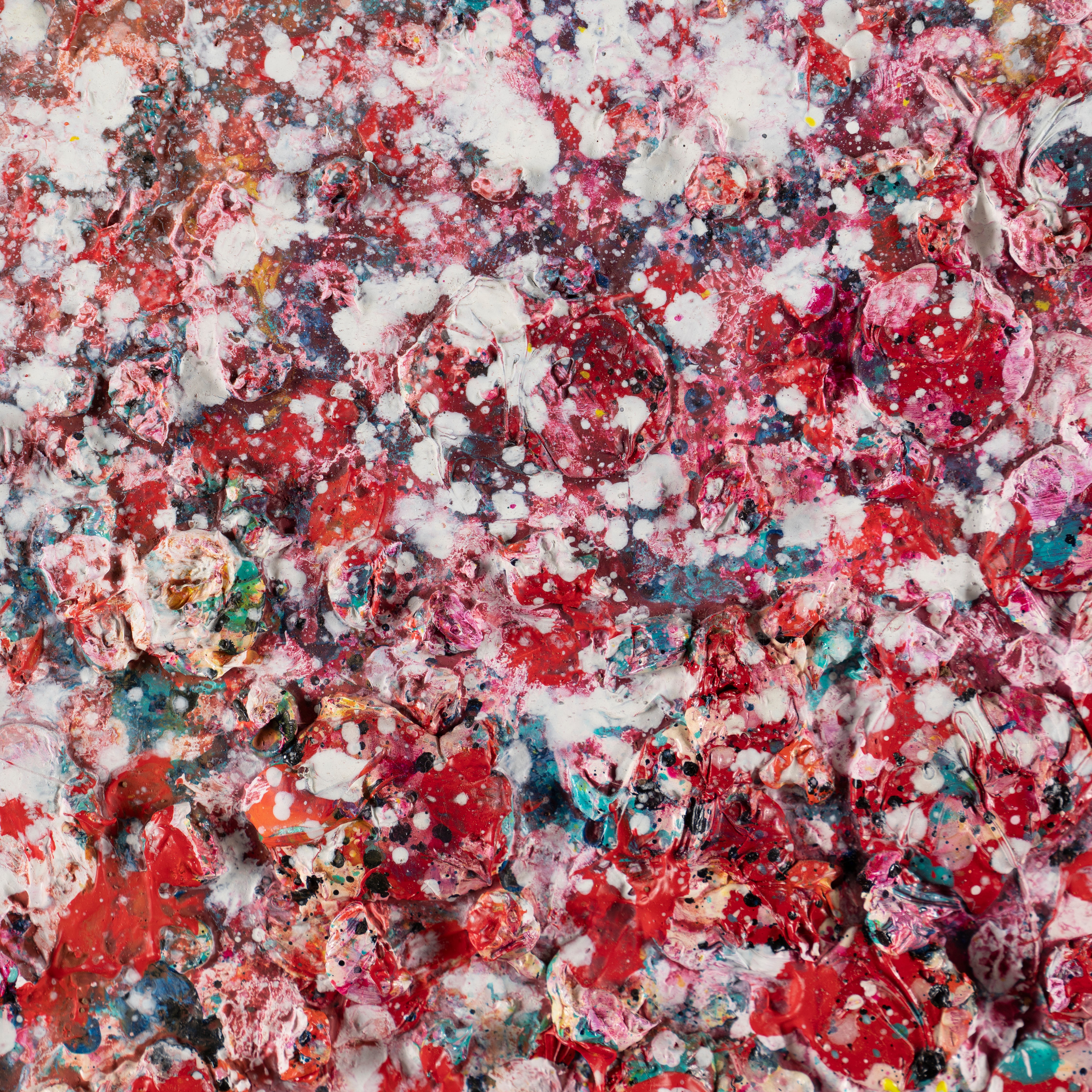 SRA ORI LAN 10810 47 Futility