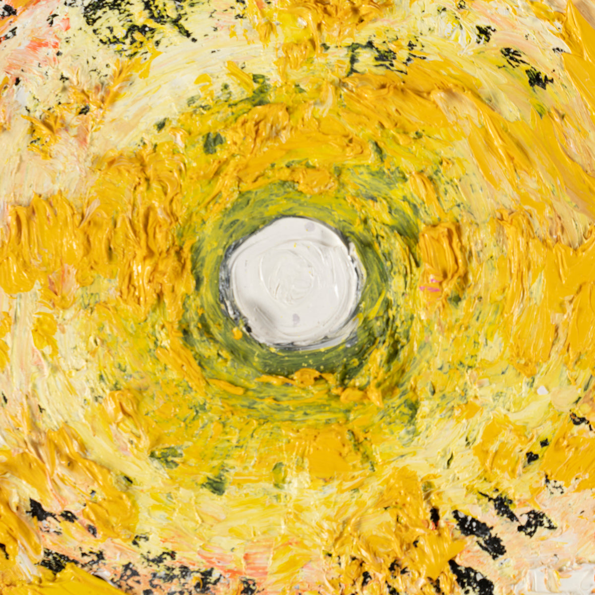 SRA ORI LAN 10810 5 Futility