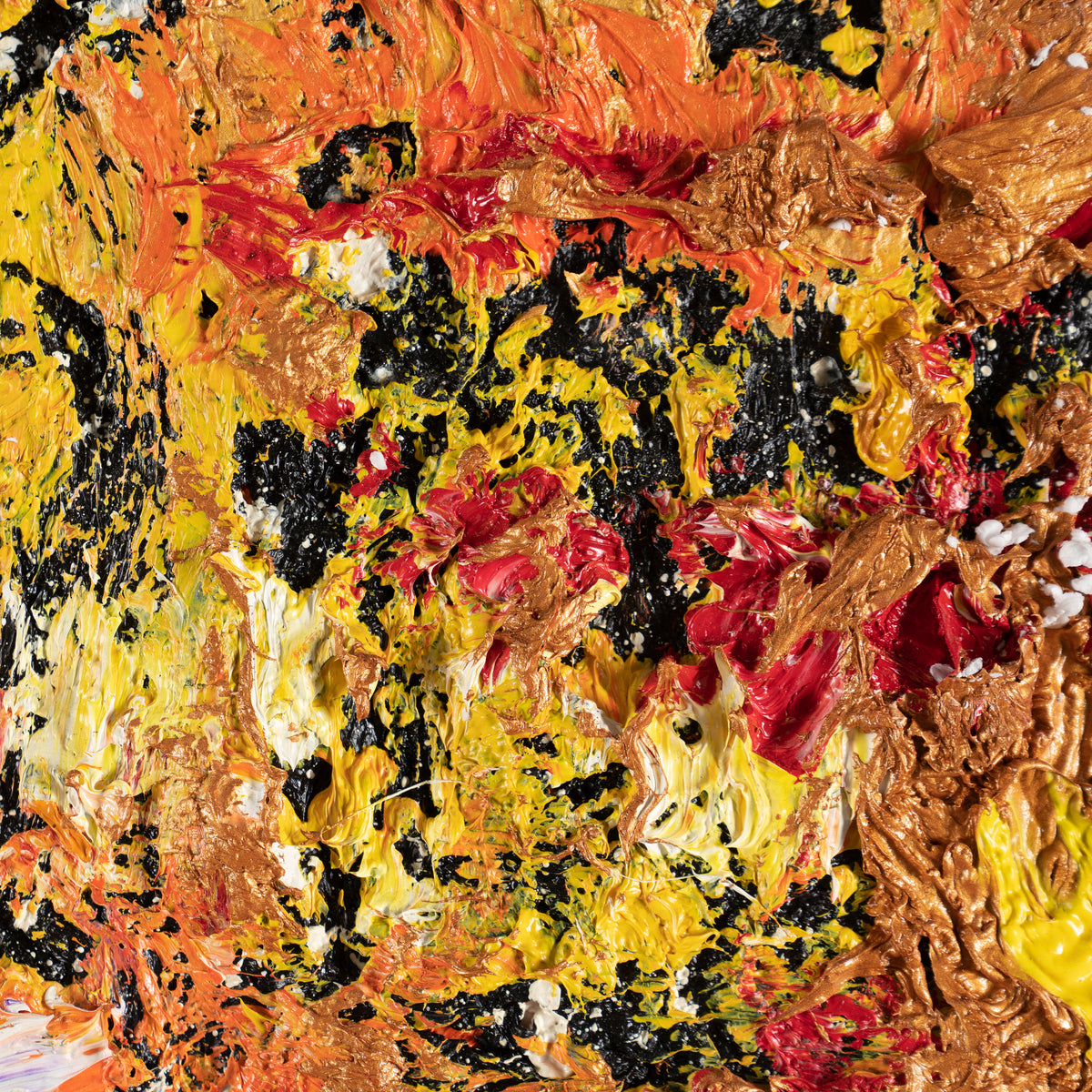 SRA ORI LAN 10810 8 Futility