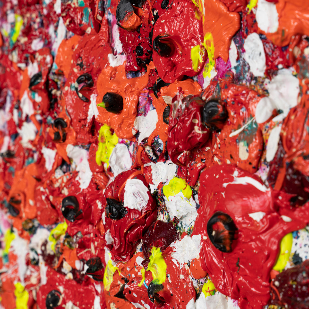 SRA ORI LAN 10810 9 Futility