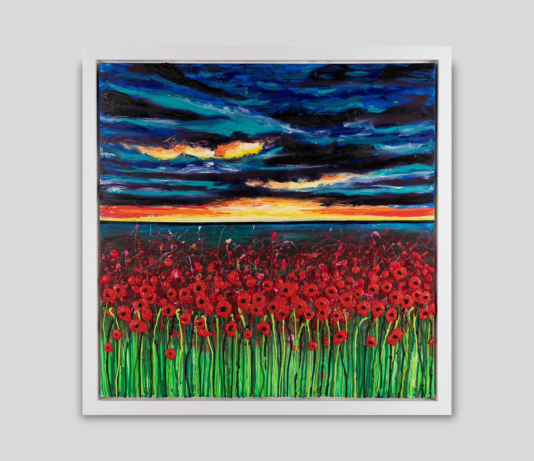 SRA ORI LAN 12383 1 At Dawn grey(1)