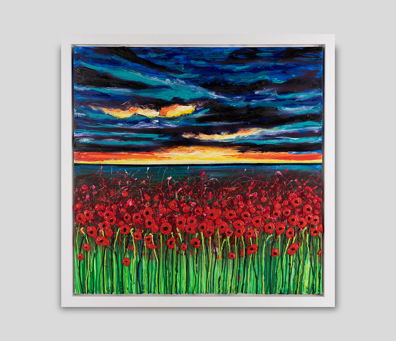 SRA ORI LAN 12383 1 At Dawn grey(1)