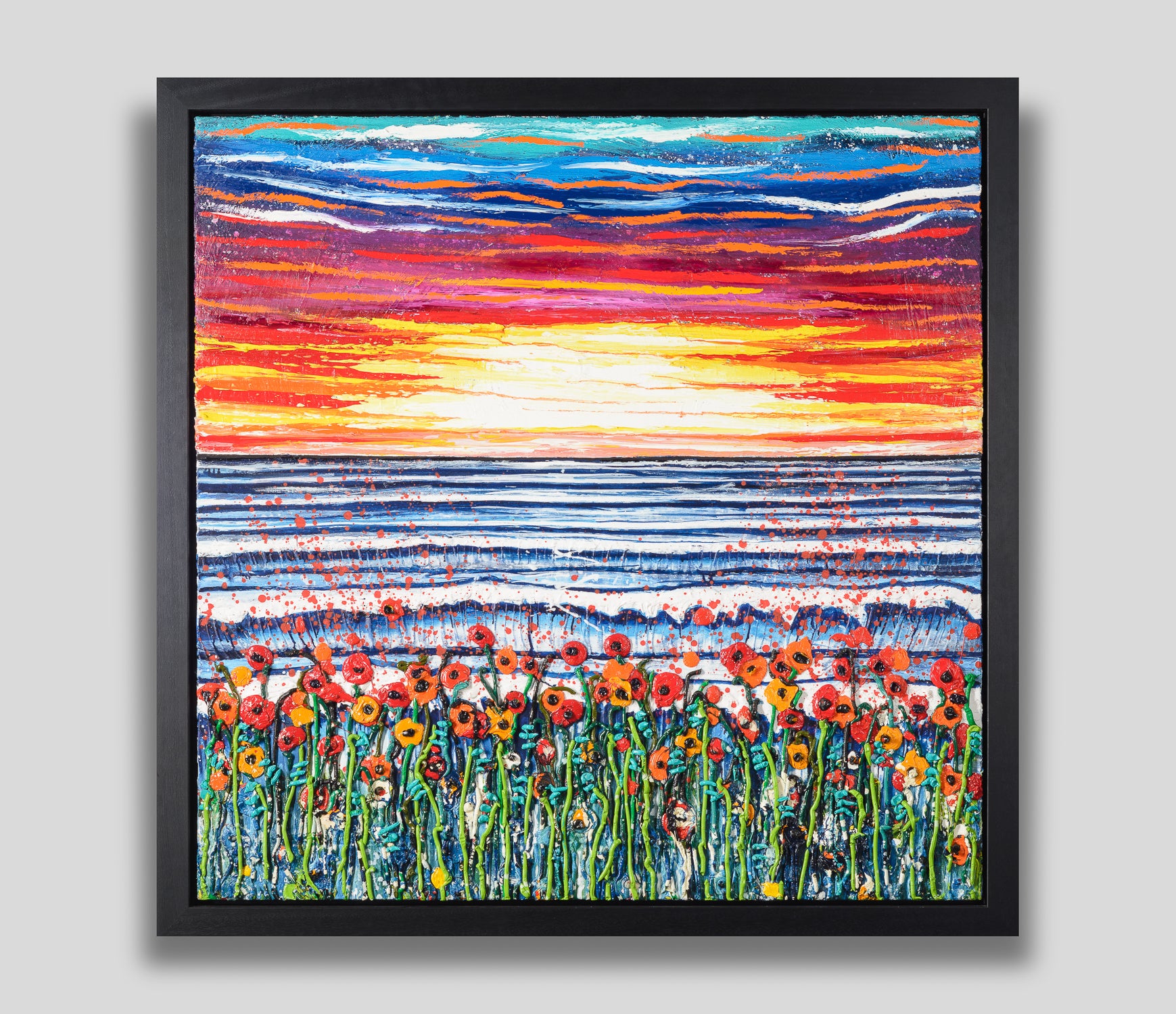 SRA ORI LAN 13575 1 All The Years Ahead