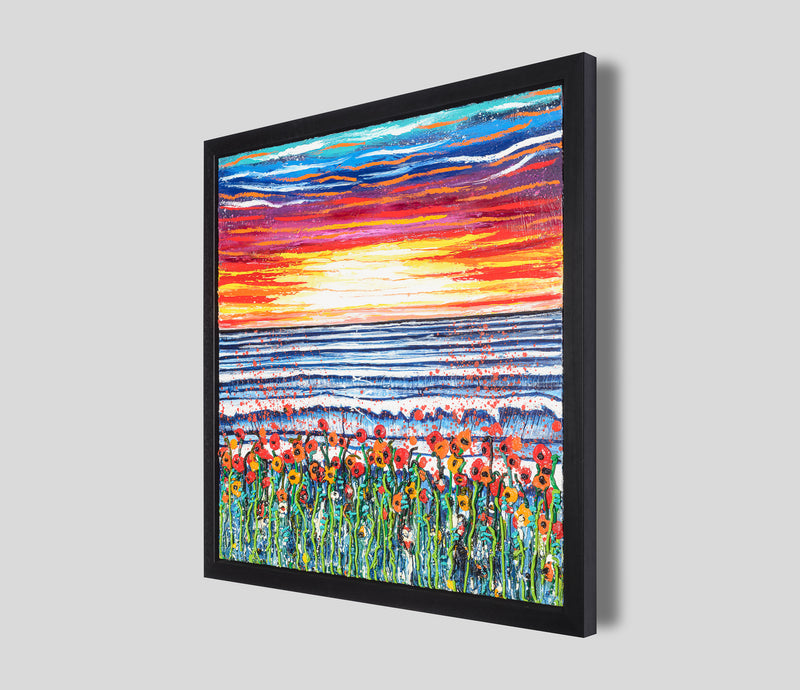 SRA ORI LAN 13575 2 All The Years Ahead