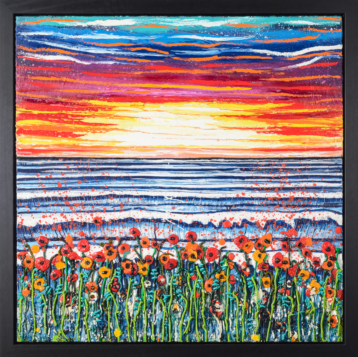 SRA ORI LAN 13575 4 All The Years Ahead