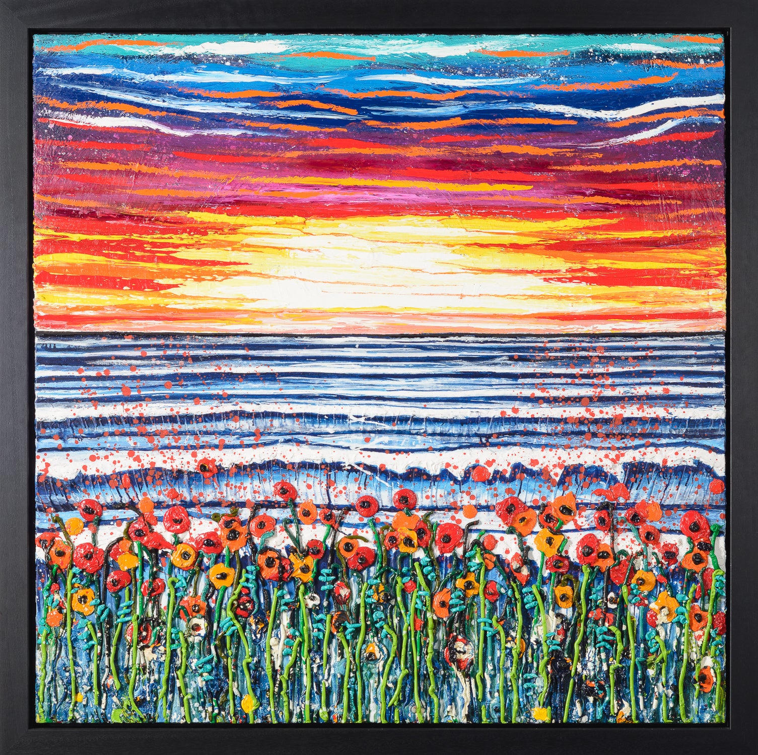 SRA ORI LAN 13575 4 All The Years Ahead