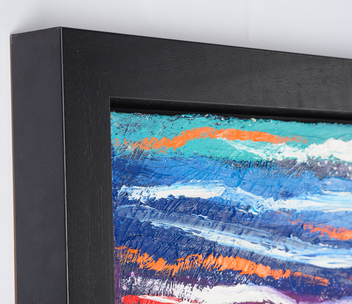 SRA ORI LAN 13575 6 All The Years Ahead