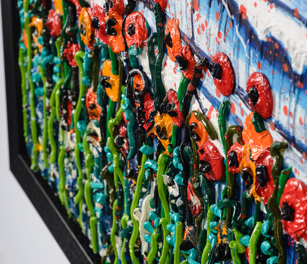 SRA ORI LAN 13575 9 All The Years Ahead