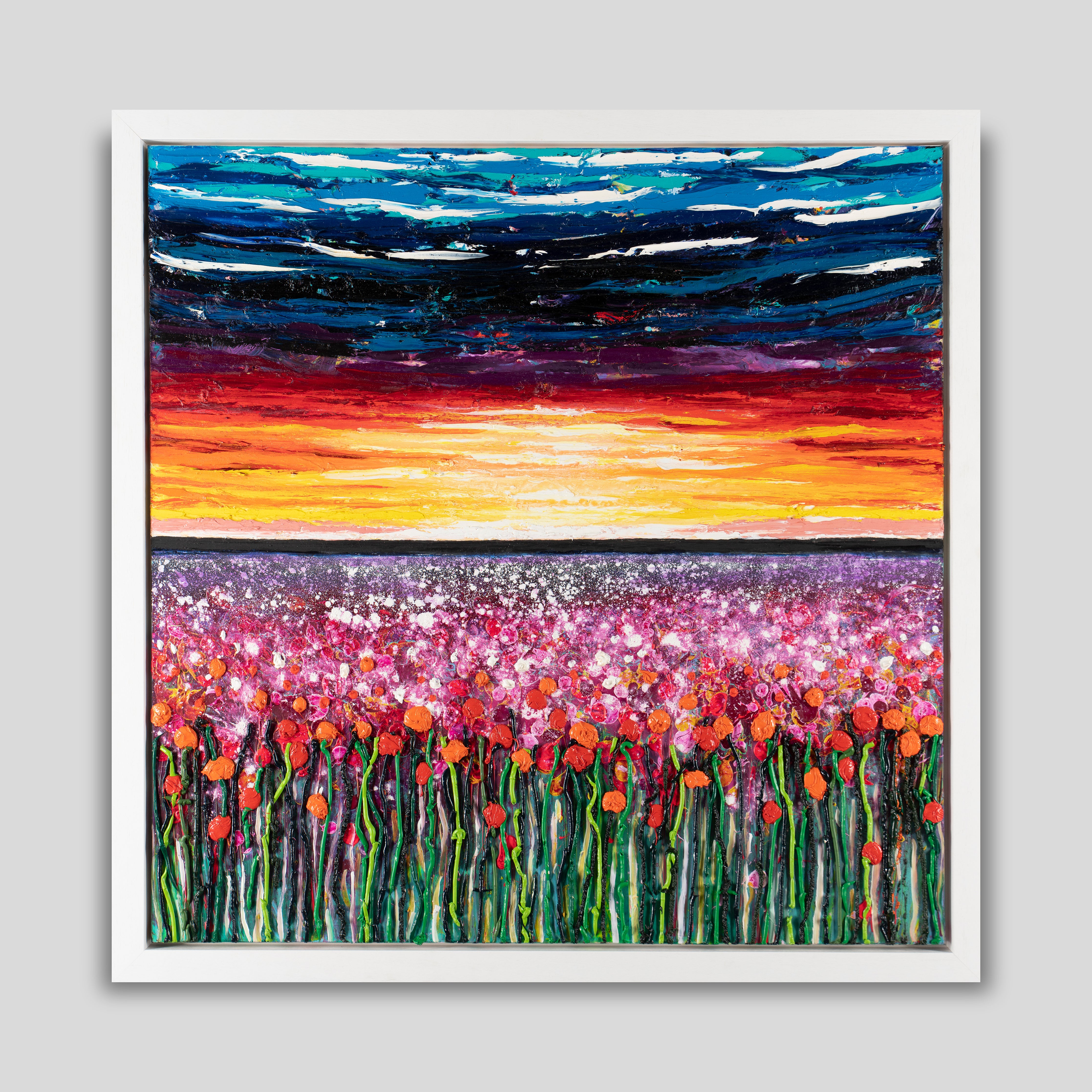 SRA ORI LAN 13579 1 The Big Guns Guffaw