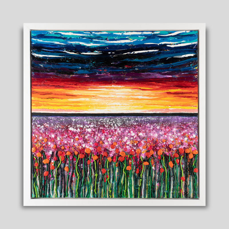 SRA ORI LAN 13579 1 The Big Guns Guffaw