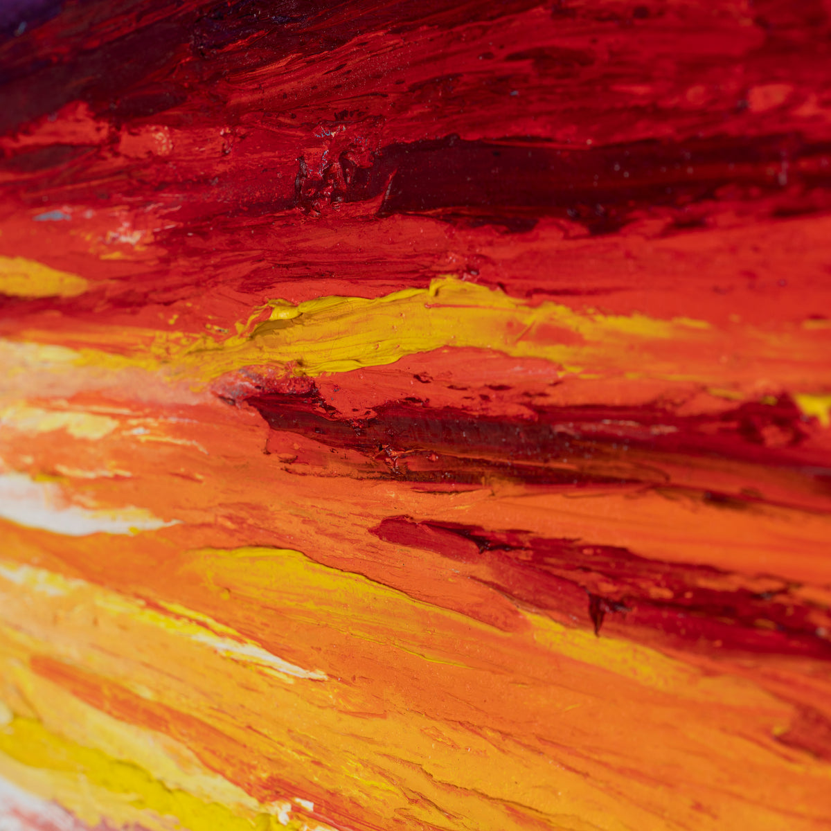 SRA ORI LAN 13579 10 The Big Guns Guffaw