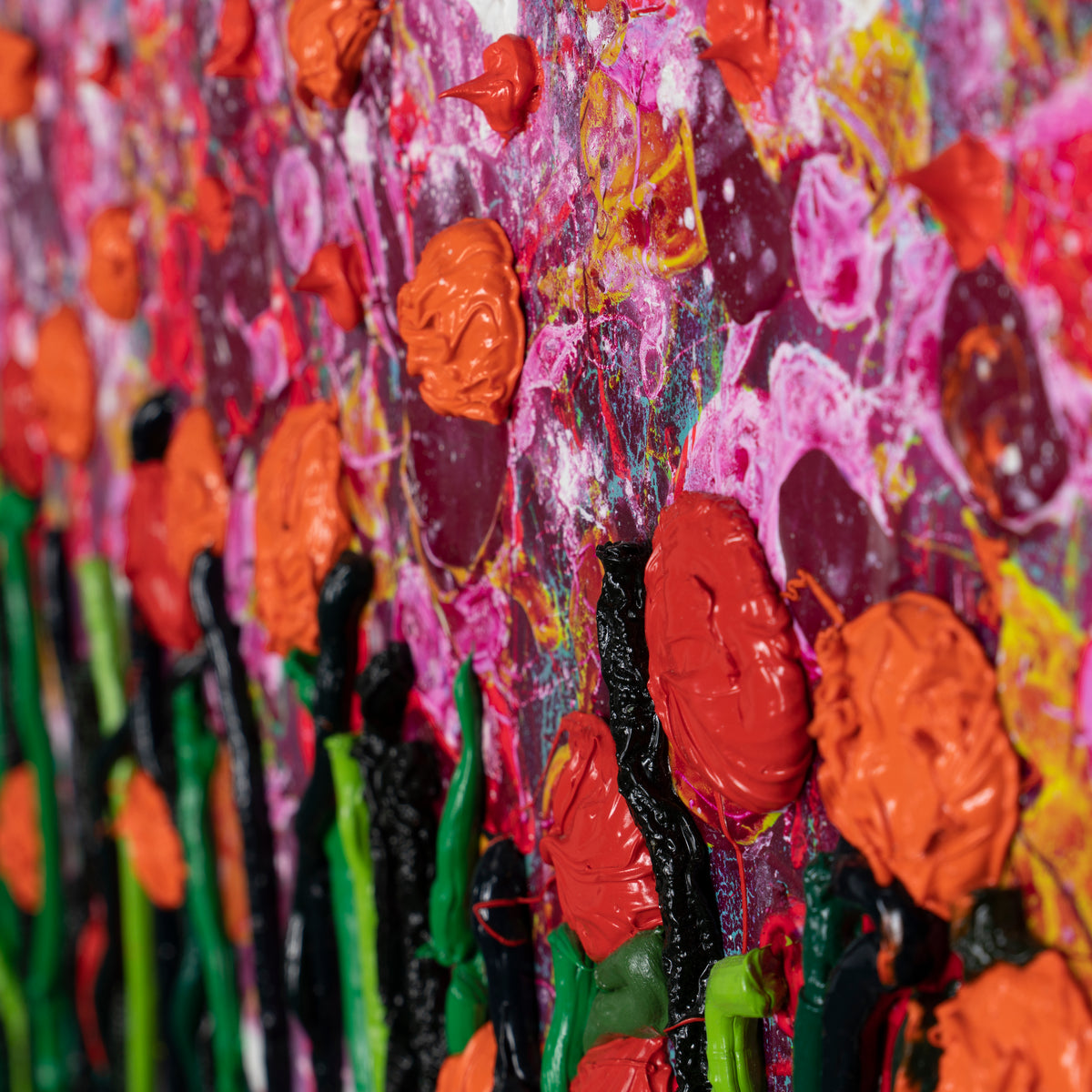 SRA ORI LAN 13579 11 The Big Guns Guffaw