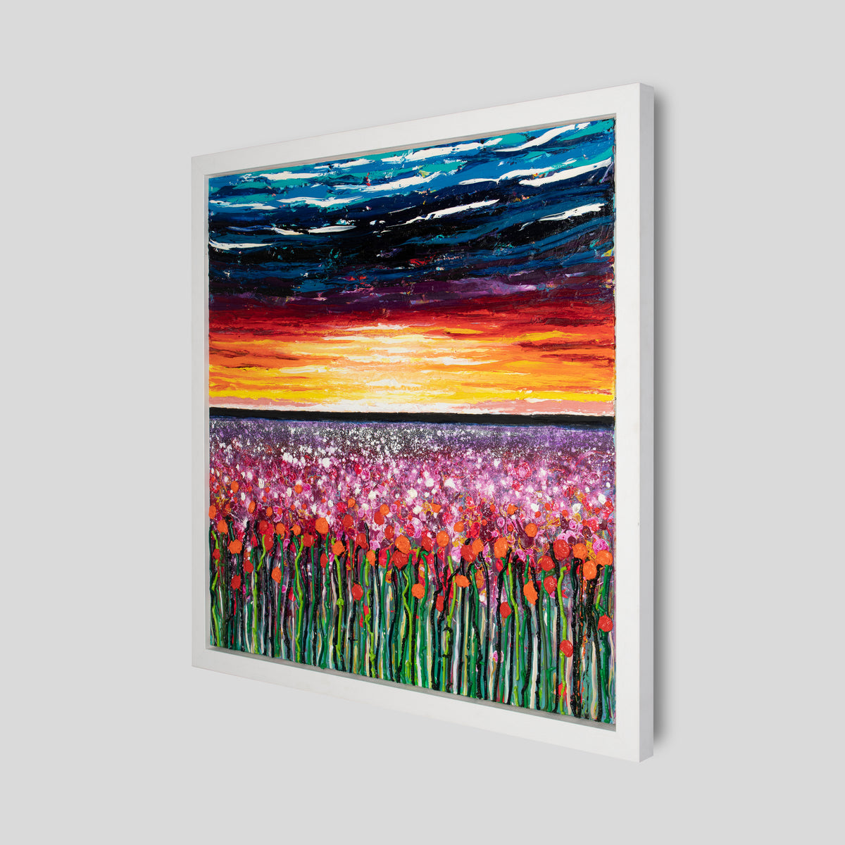 SRA ORI LAN 13579 2 The Big Guns Guffaw