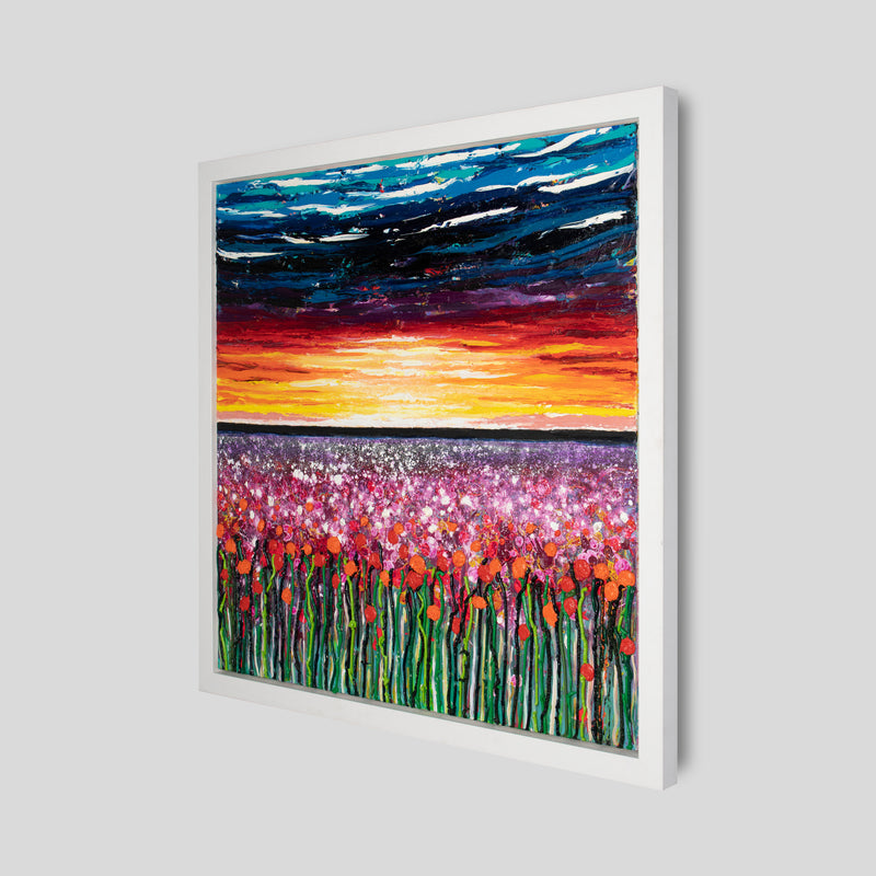 SRA ORI LAN 13579 2 The Big Guns Guffaw