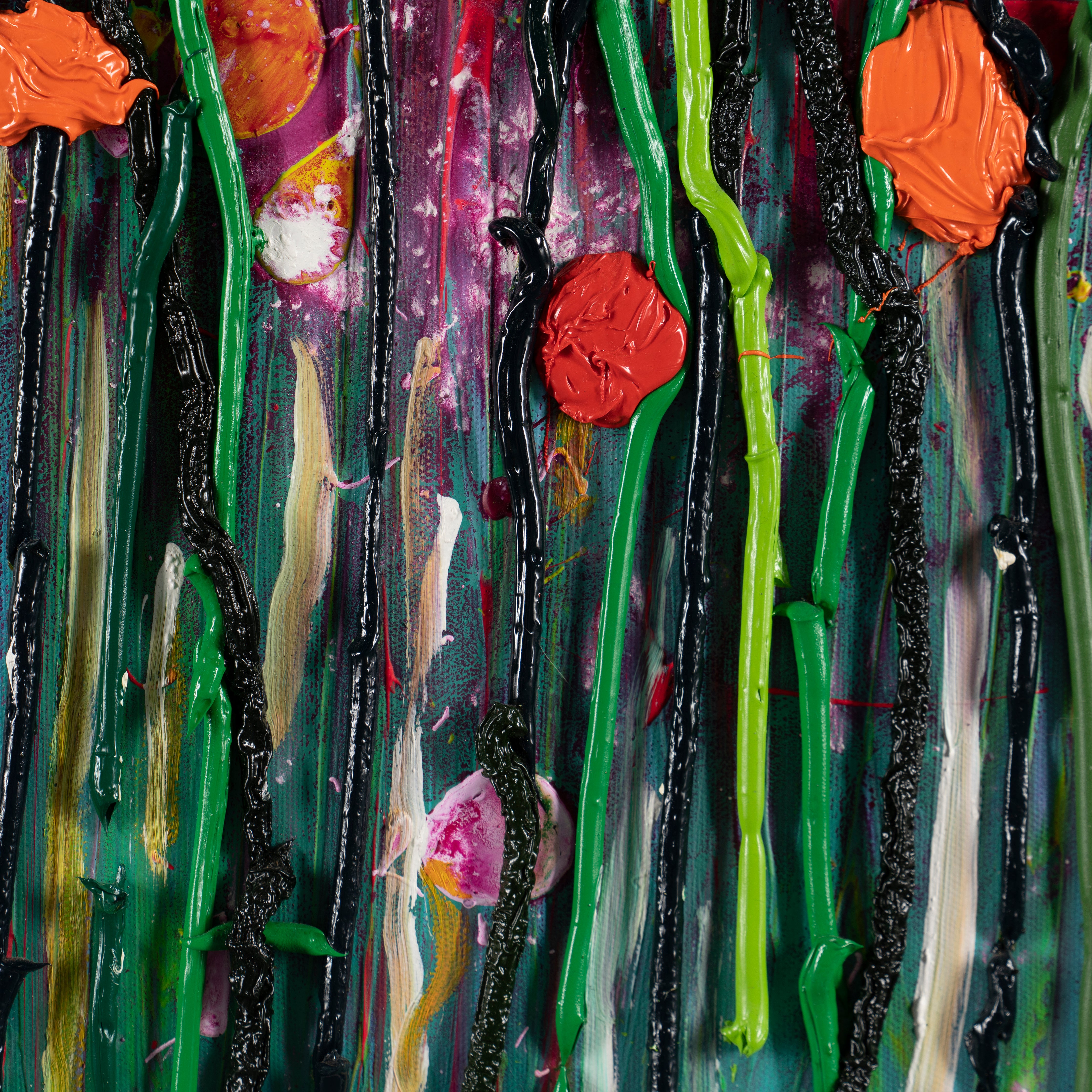 SRA ORI LAN 13579 6 The Big Guns Guffaw