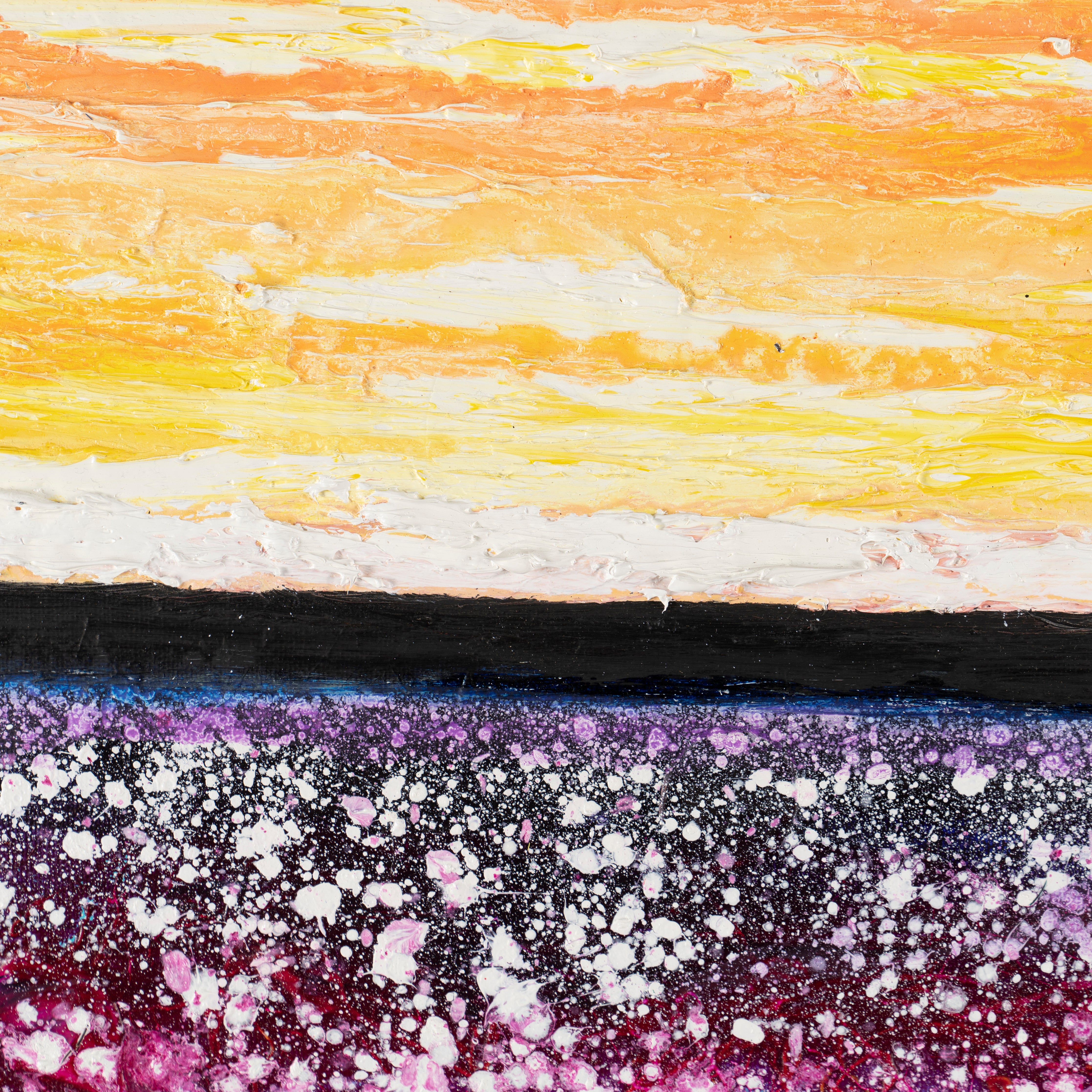 SRA ORI LAN 13579 7 The Big Guns Guffaw