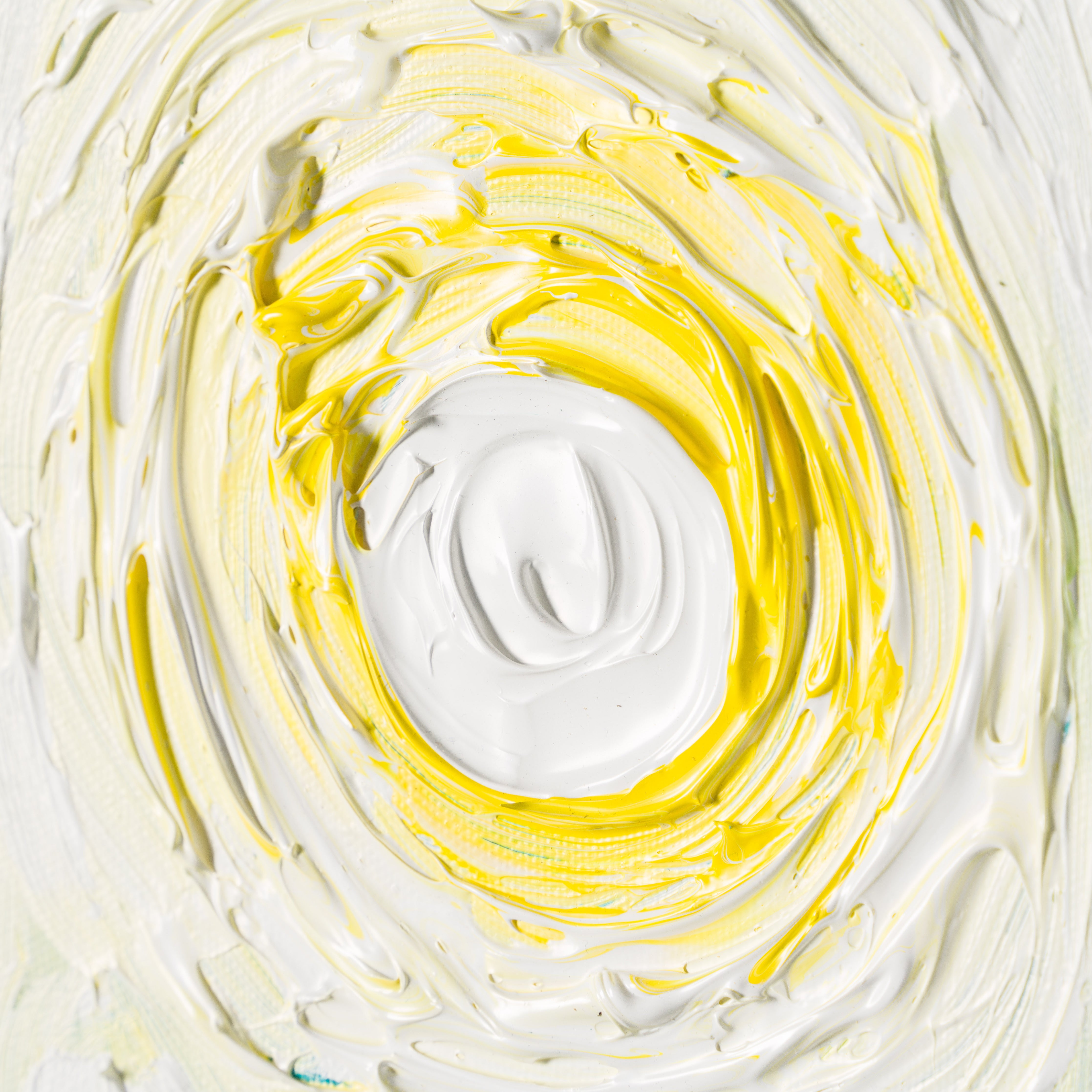 SRA ORI LAN 14781 3 Let The Boy Try