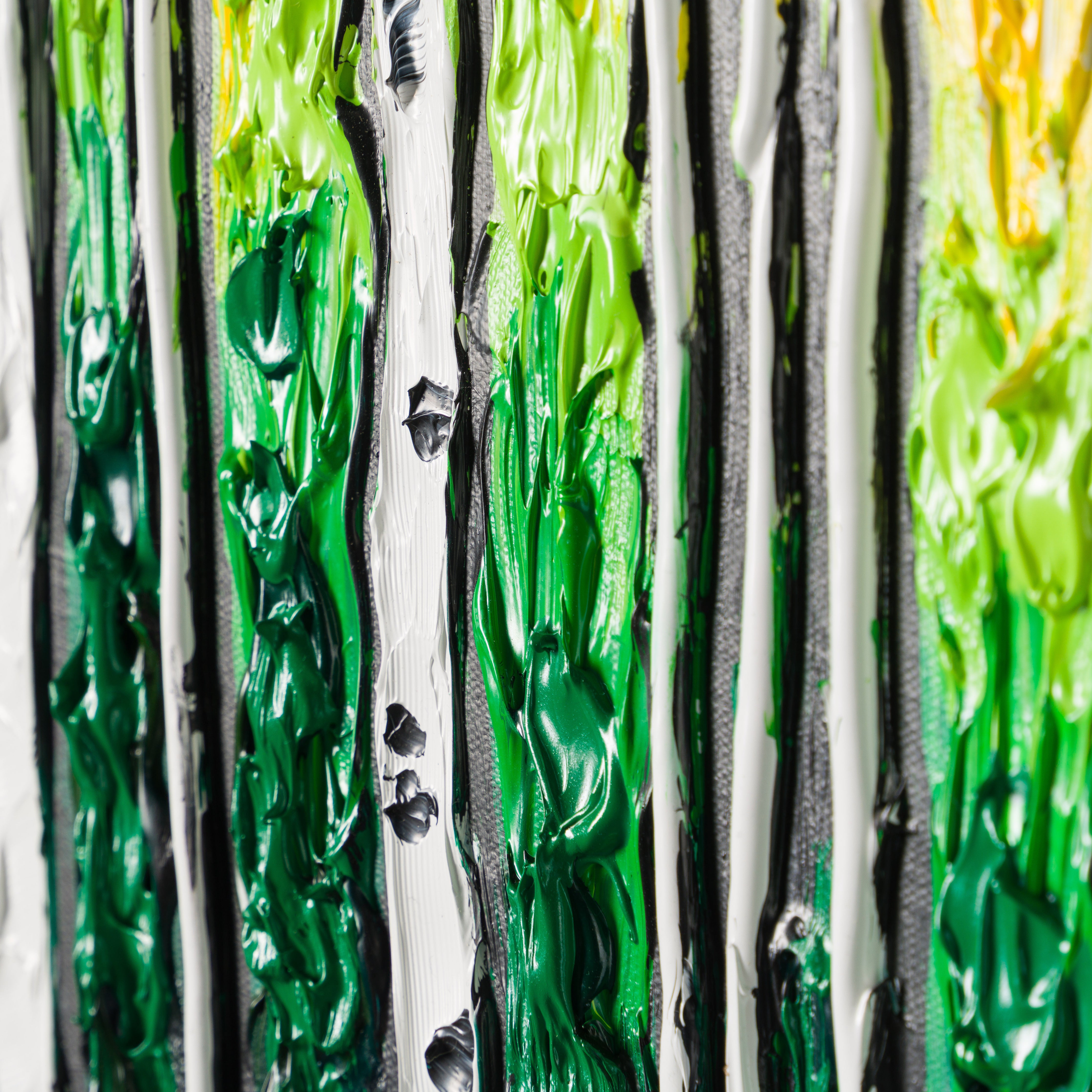 SRA ORI LAN 14781 6 Let The Boy Try