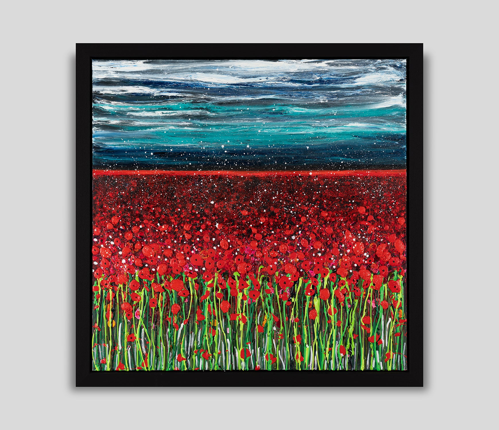 SRA ORI LAN 14782 1 Move Him Into The Sun