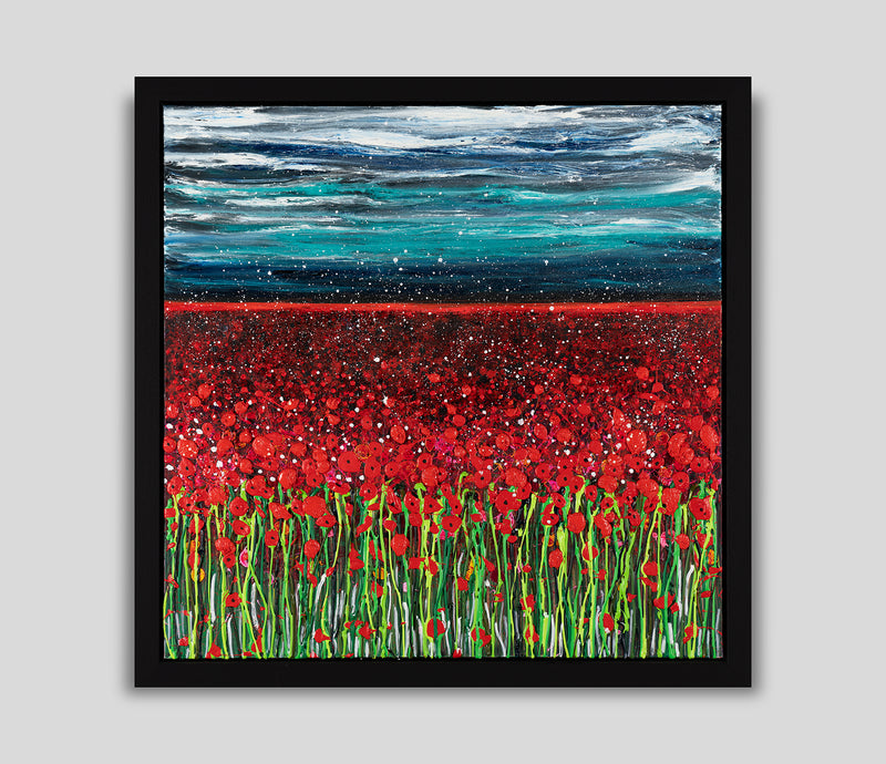 SRA ORI LAN 14782 1 Move Him Into The Sun