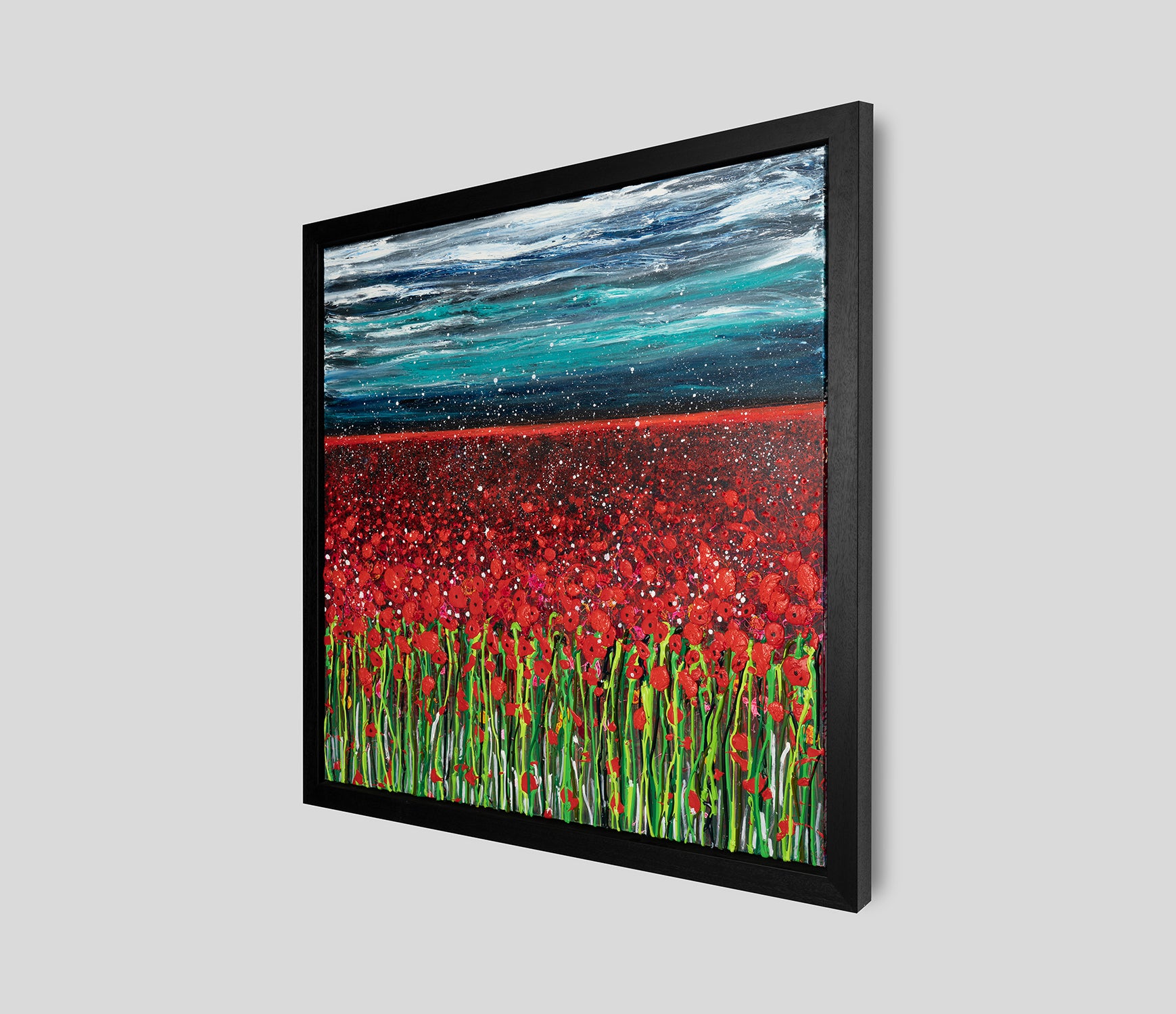 SRA ORI LAN 14782 2 Move Him Into The Sun