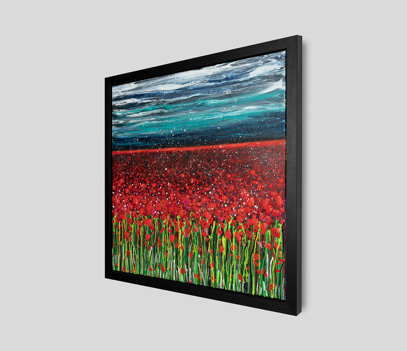 SRA ORI LAN 14782 2 Move Him Into The Sun