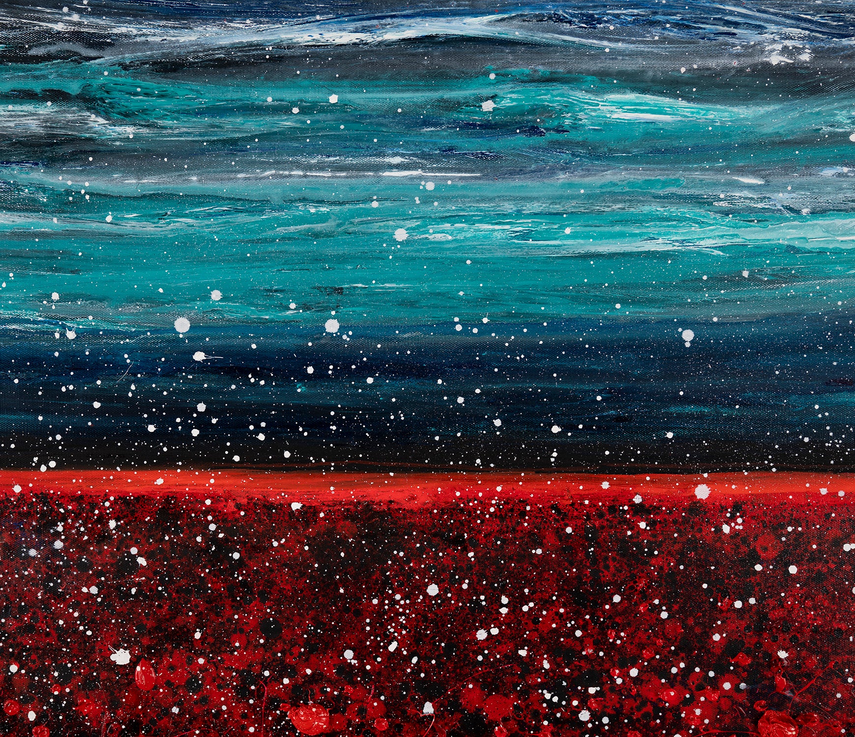 SRA ORI LAN 14782 3 Move Him Into The Sun