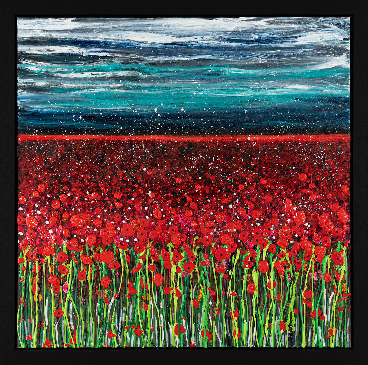 SRA ORI LAN 14782 7 Move Him Into The Sun