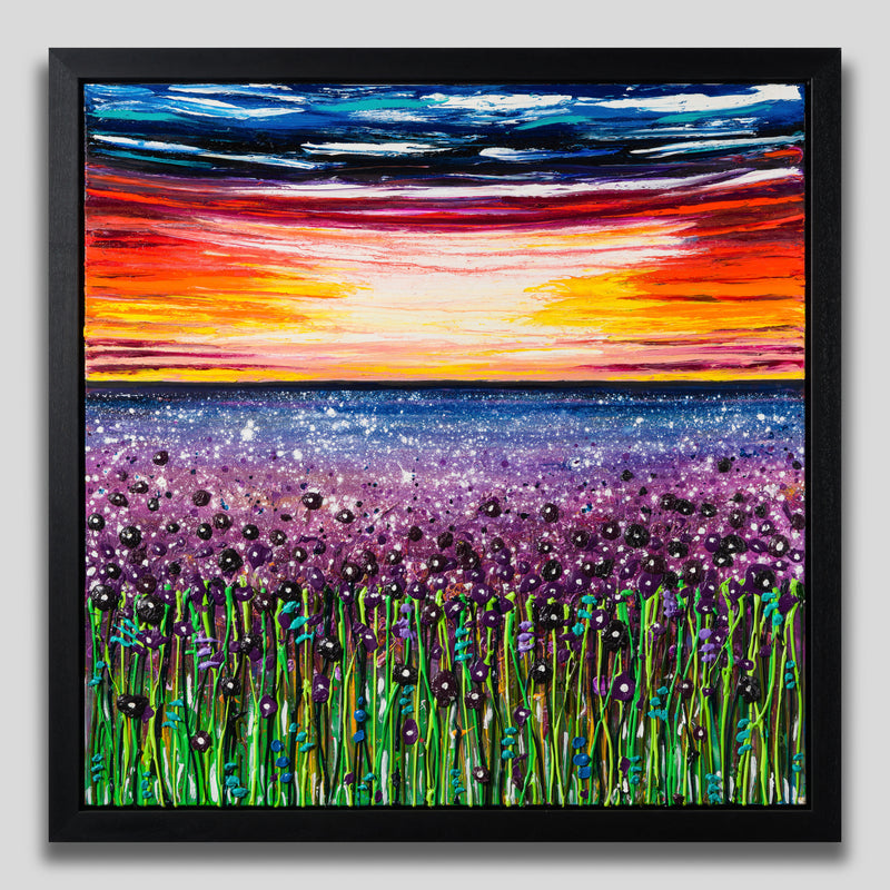 SRA ORI LAN 14783 1 An English Bullet (Formerly titled No