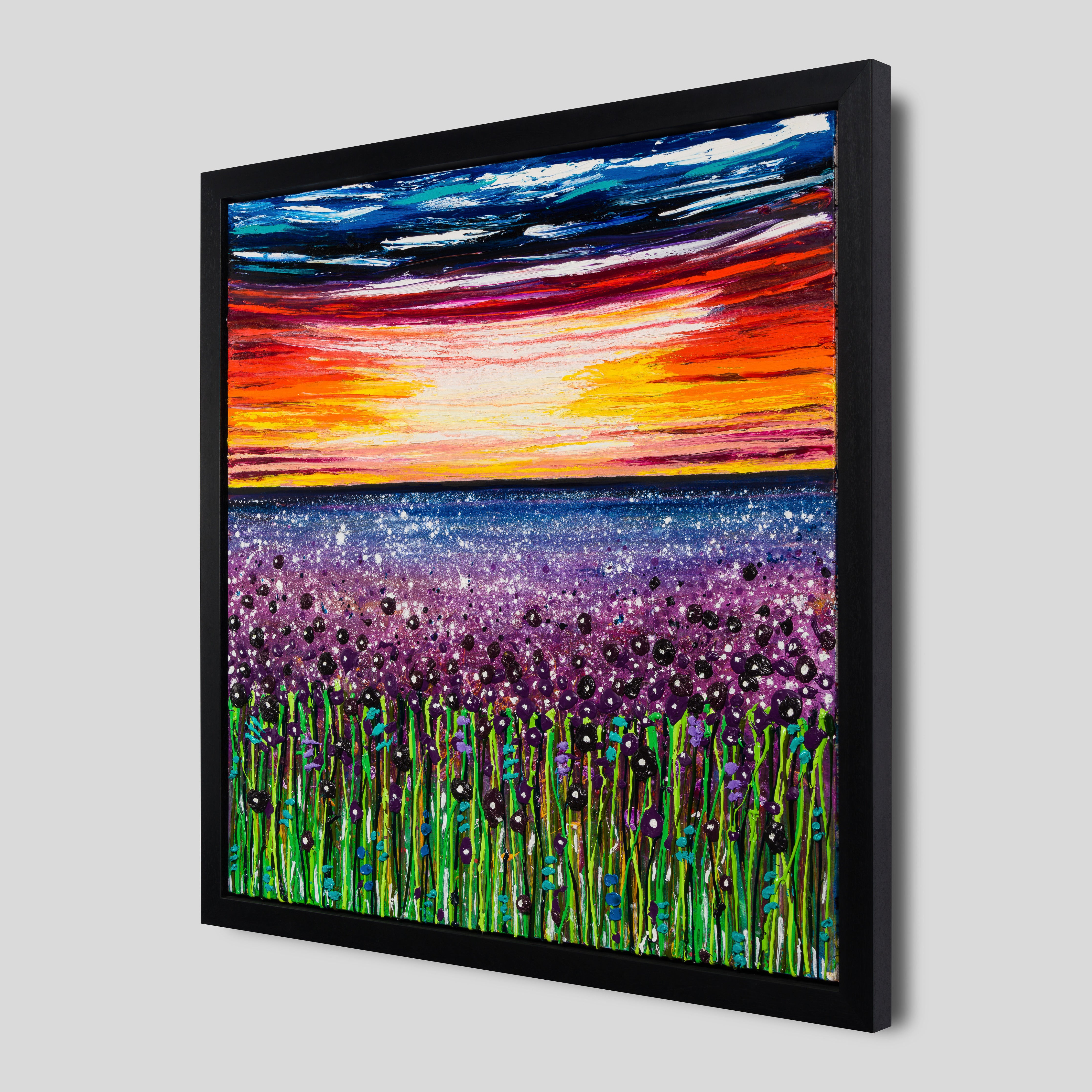 SRA ORI LAN 14783 2 An English Bullet (Formerly titled No