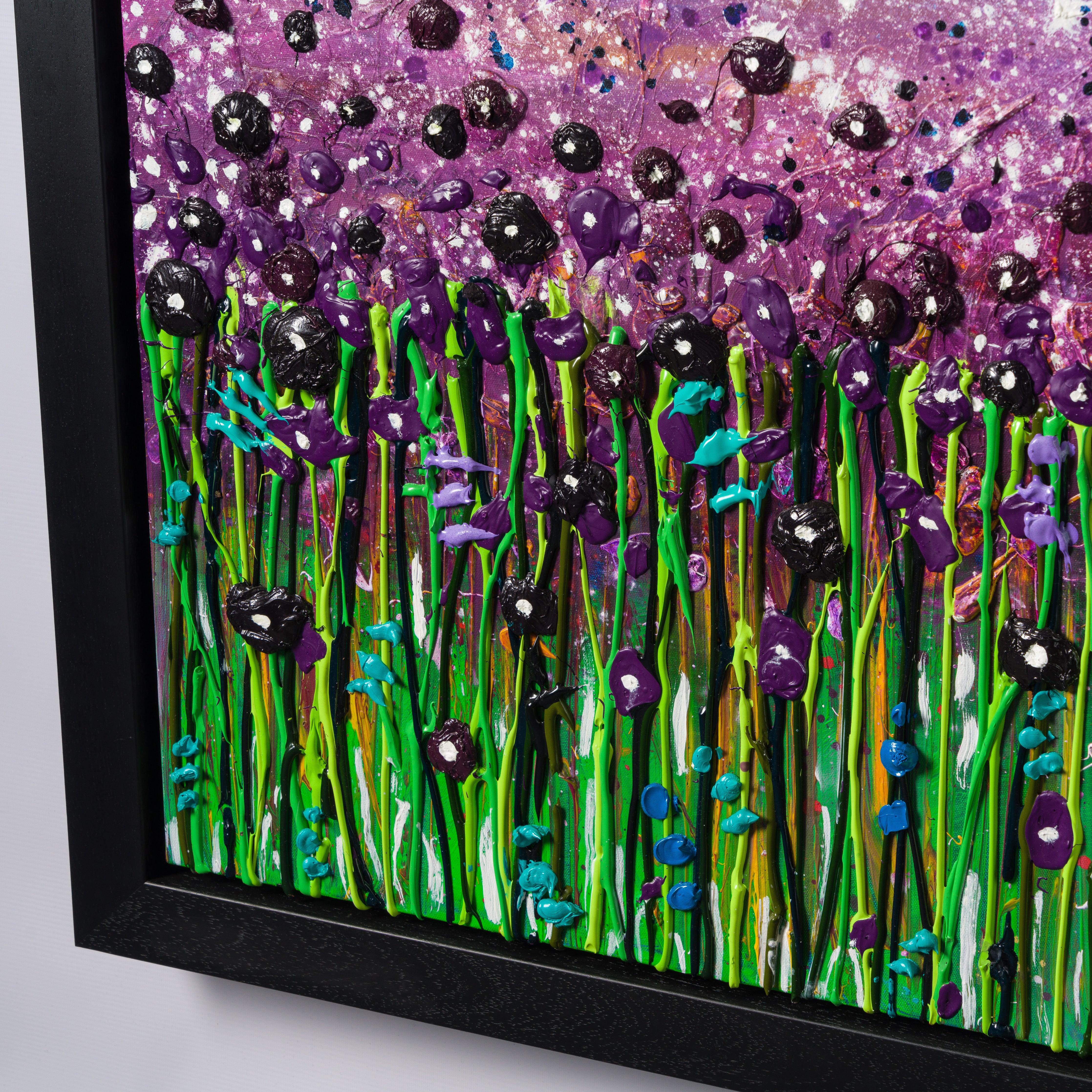 SRA ORI LAN 14783 3 An English Bullet (Formerly titled No