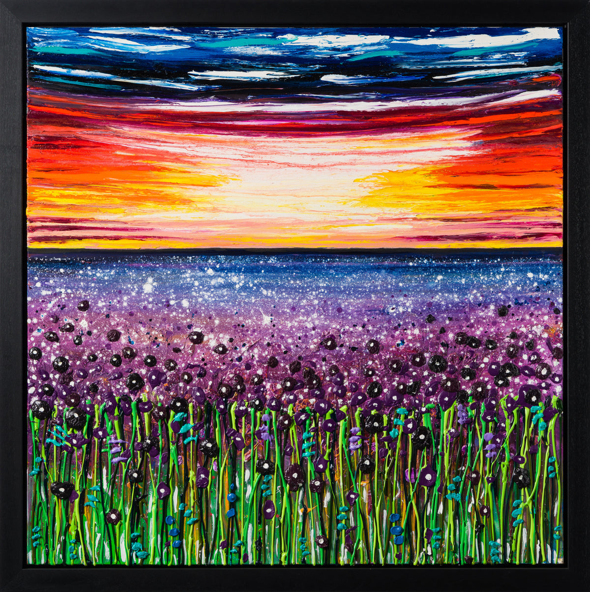 SRA ORI LAN 14783 30 An English Bullet (Formerly titled No