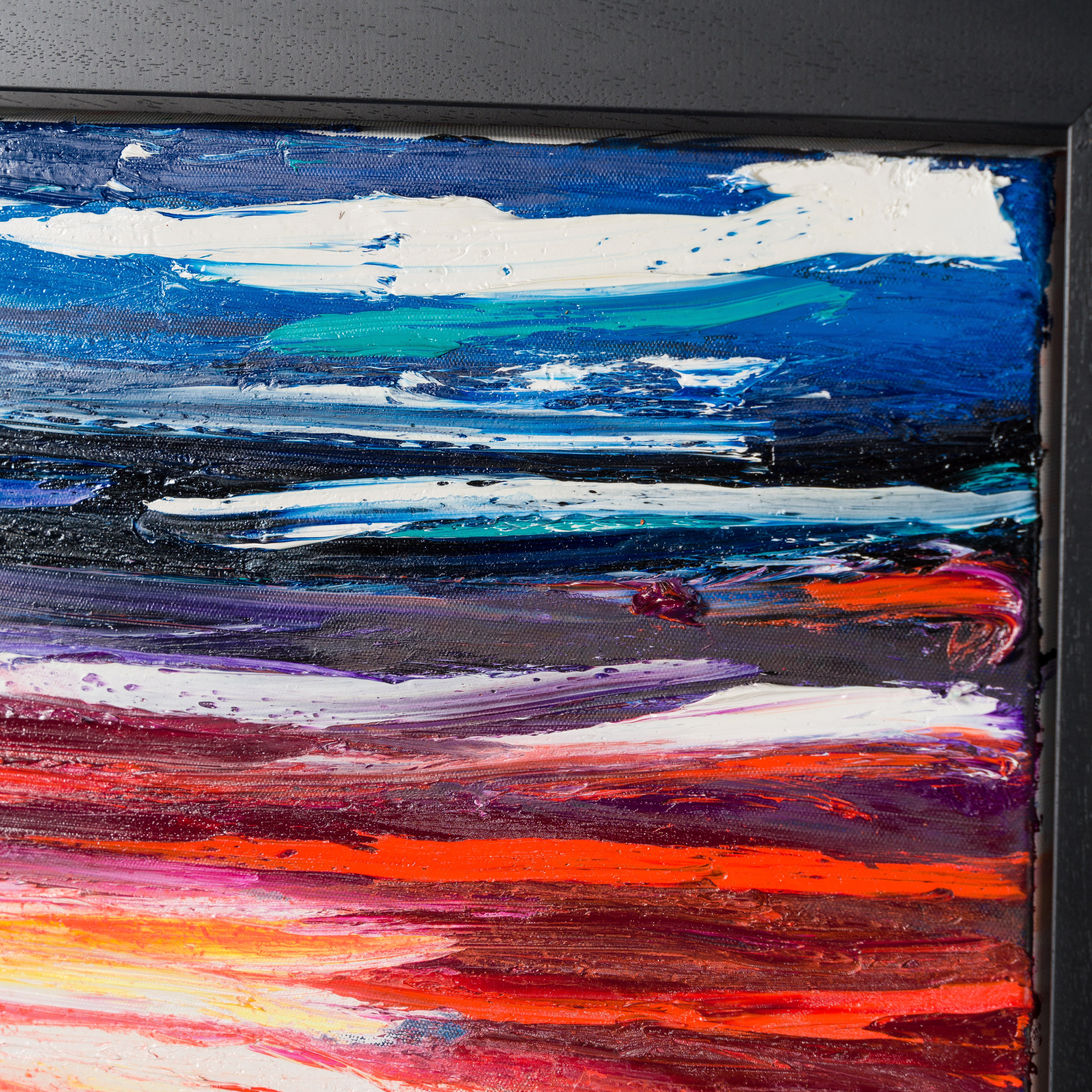 SRA ORI LAN 14783 6 An English Bullet (Formerly titled No