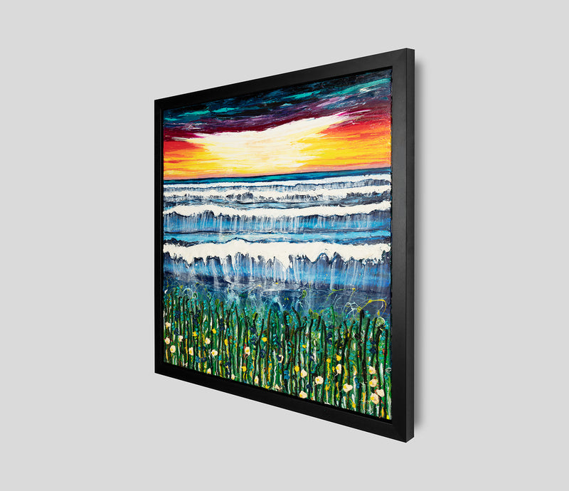 SRA ORI LAN 14784 2 The Saviours Of Mankind (No