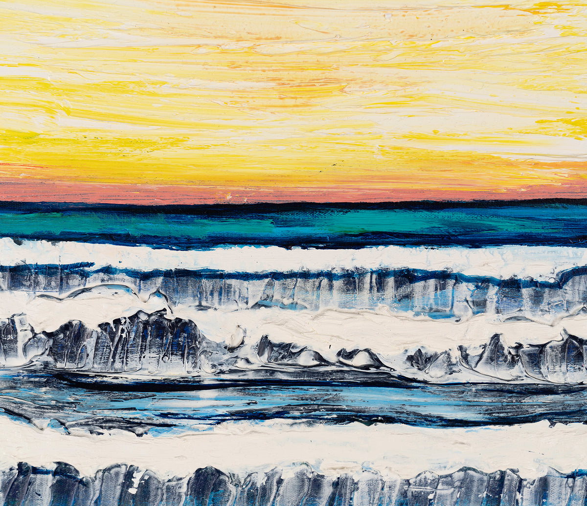 SRA ORI LAN 14784 3 The Saviours Of Mankind (No