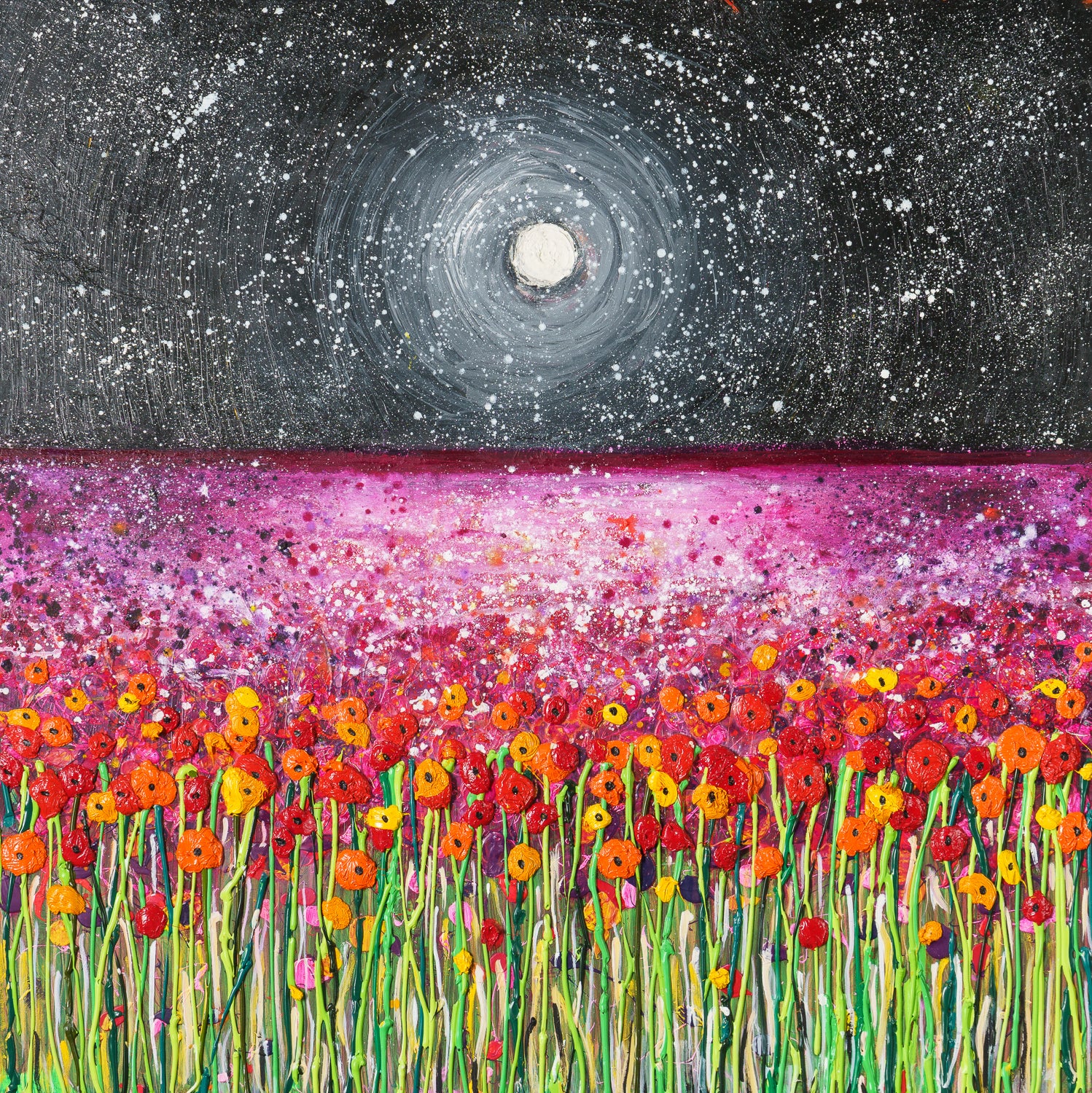 SRA ORI LAN 14786 3 Those Measureless Fields ARW