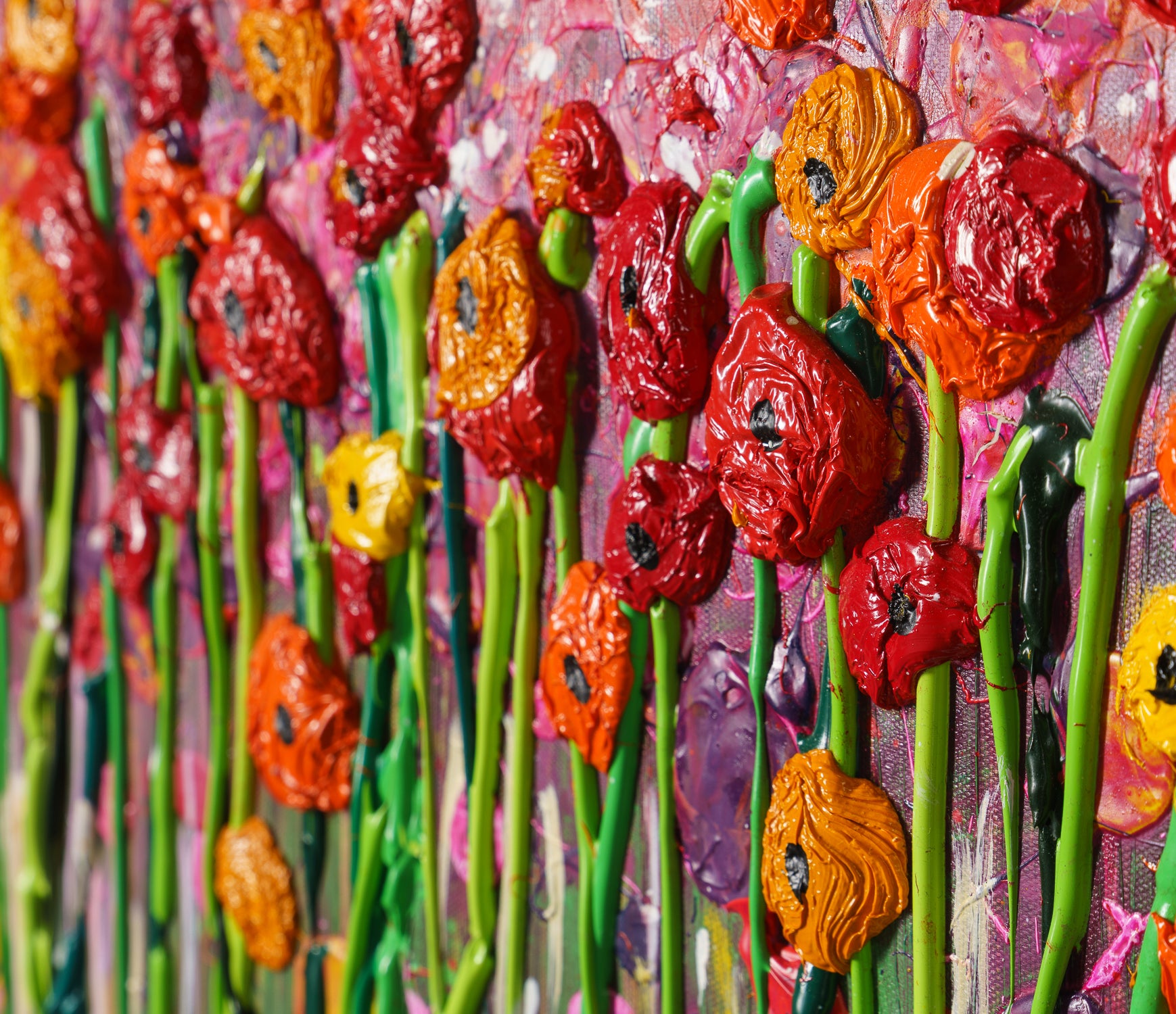 SRA ORI LAN 14786 6 Those Measureless Fields