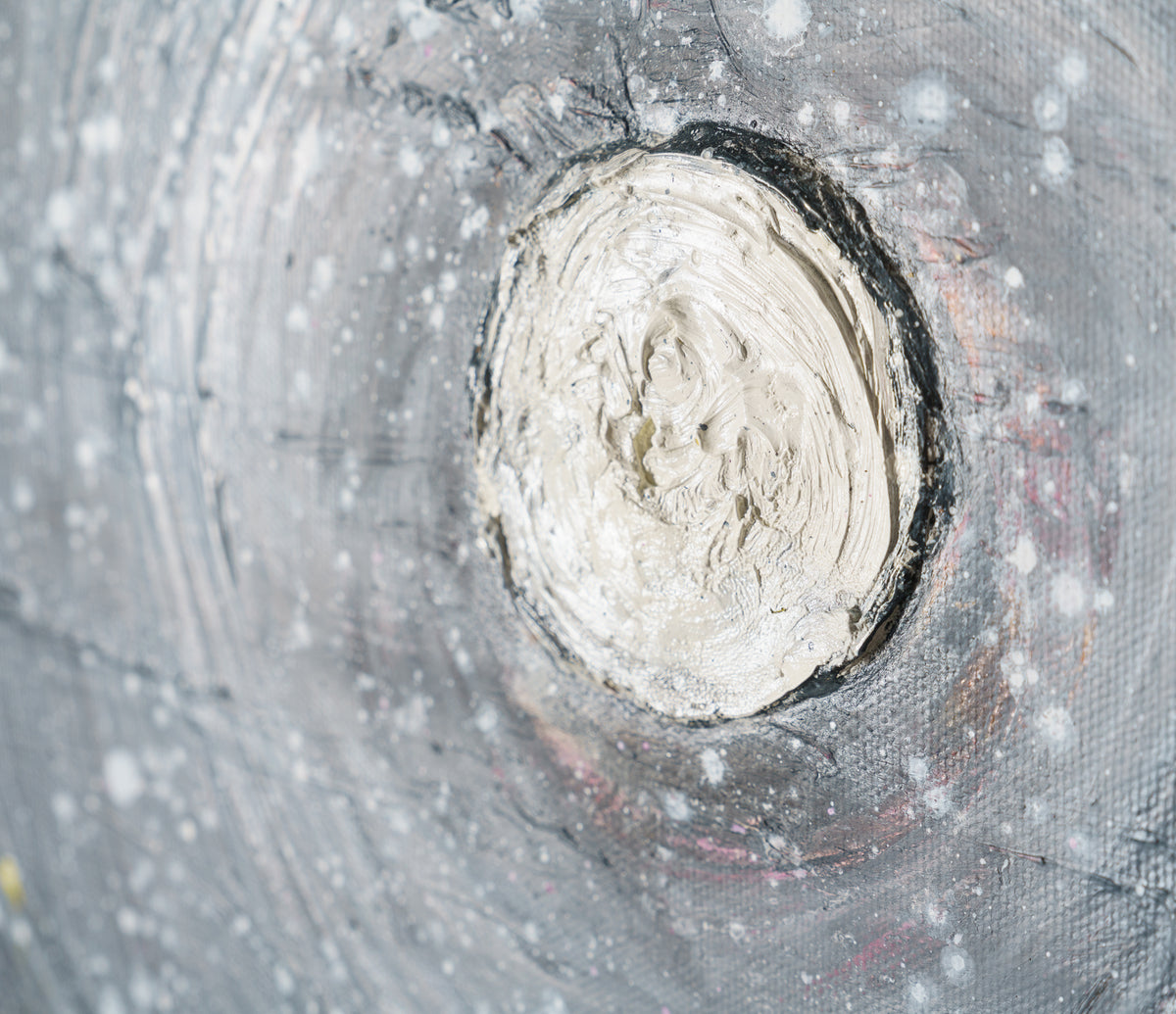 SRA ORI LAN 14786 7 Those Measureless Fields