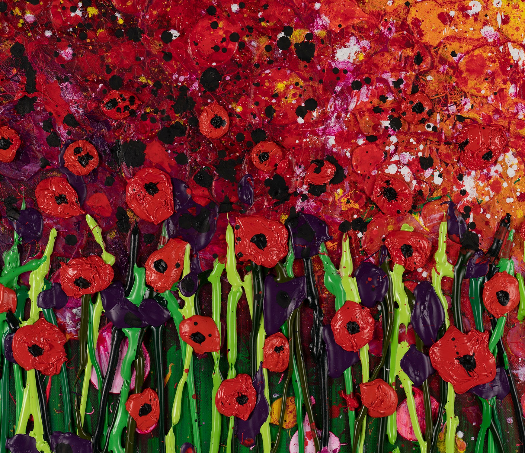 SRA ORI LAN 16190 7 Jack the Lad