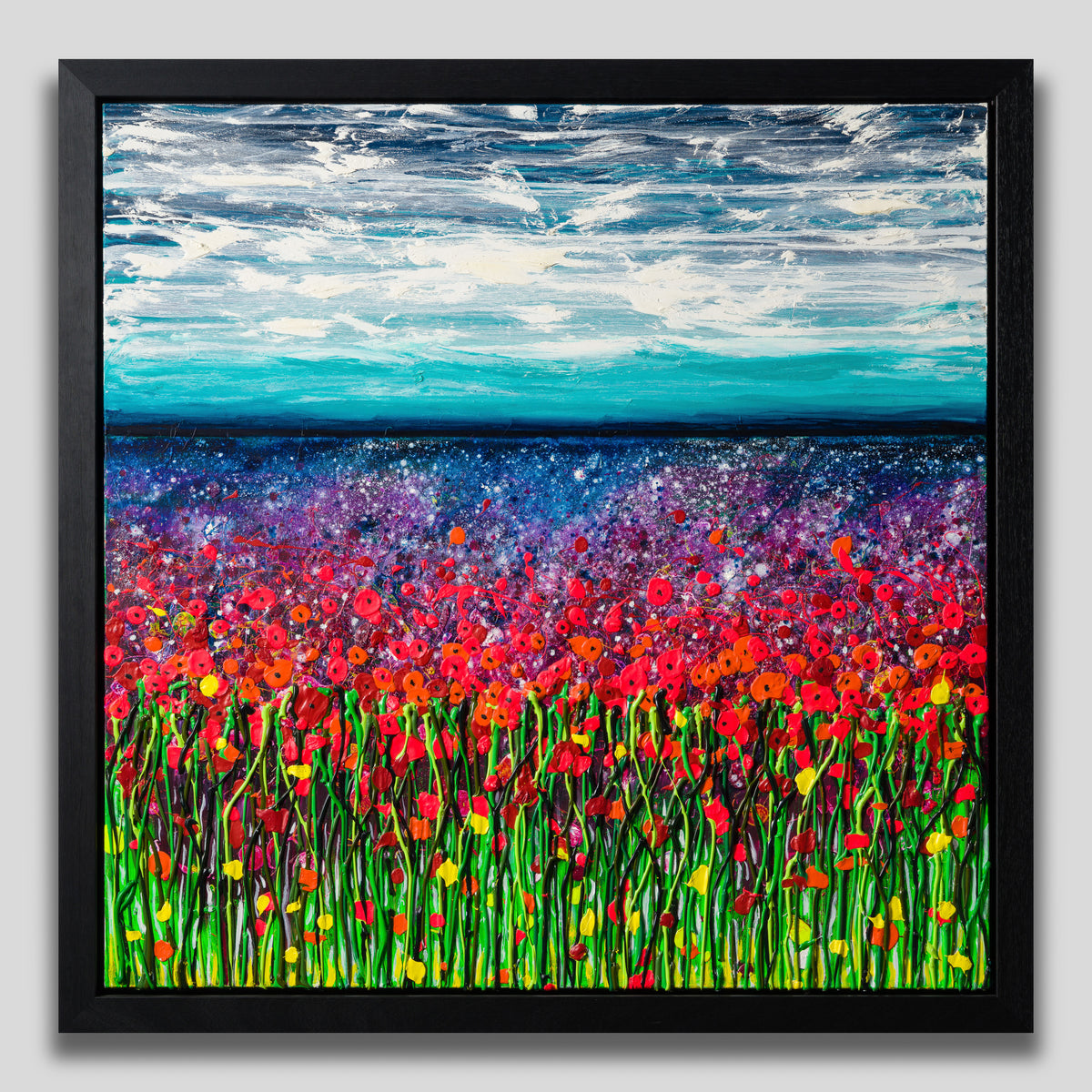 SRA ORI LAN 16428 1 Dhua