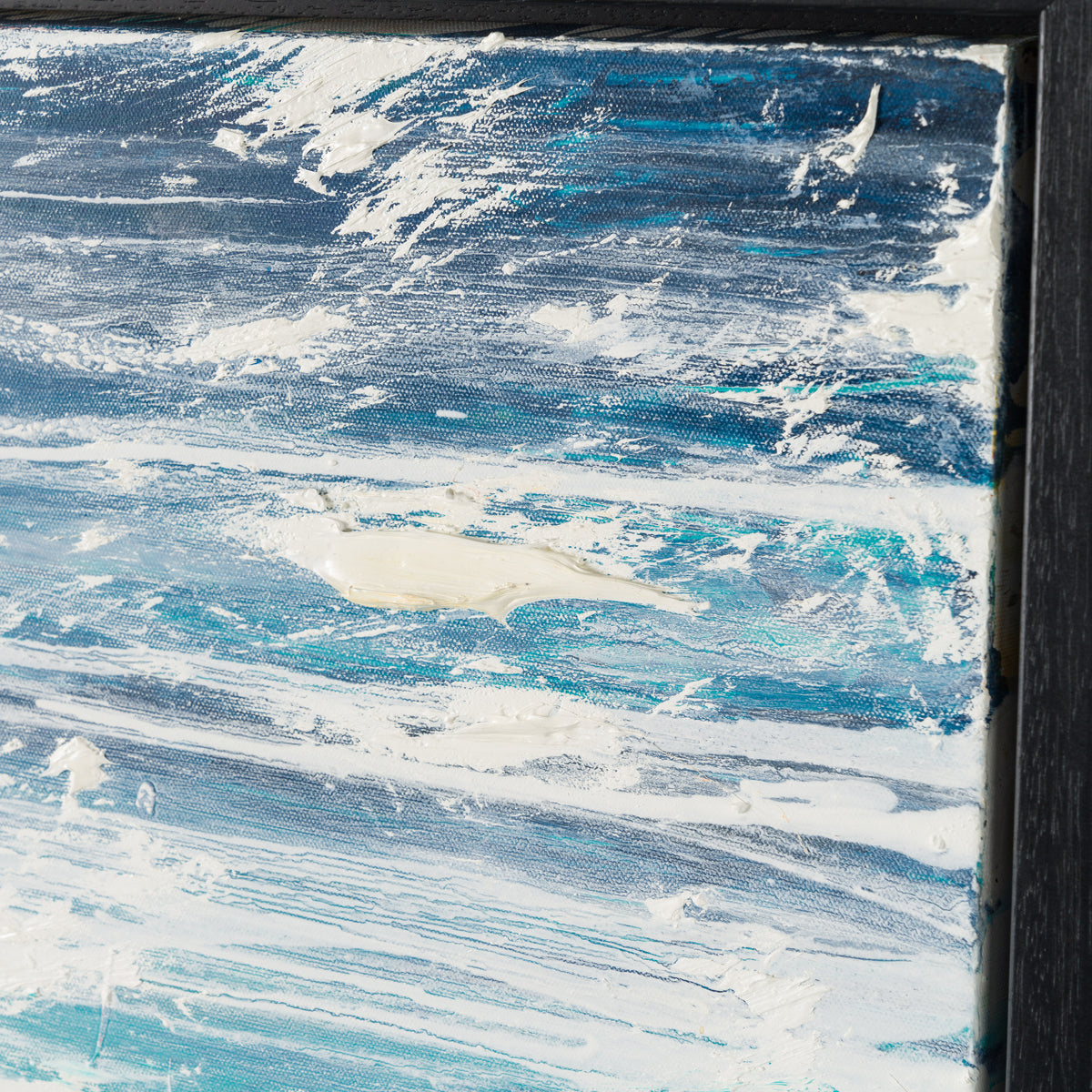 SRA ORI LAN 16428 4 Dhua