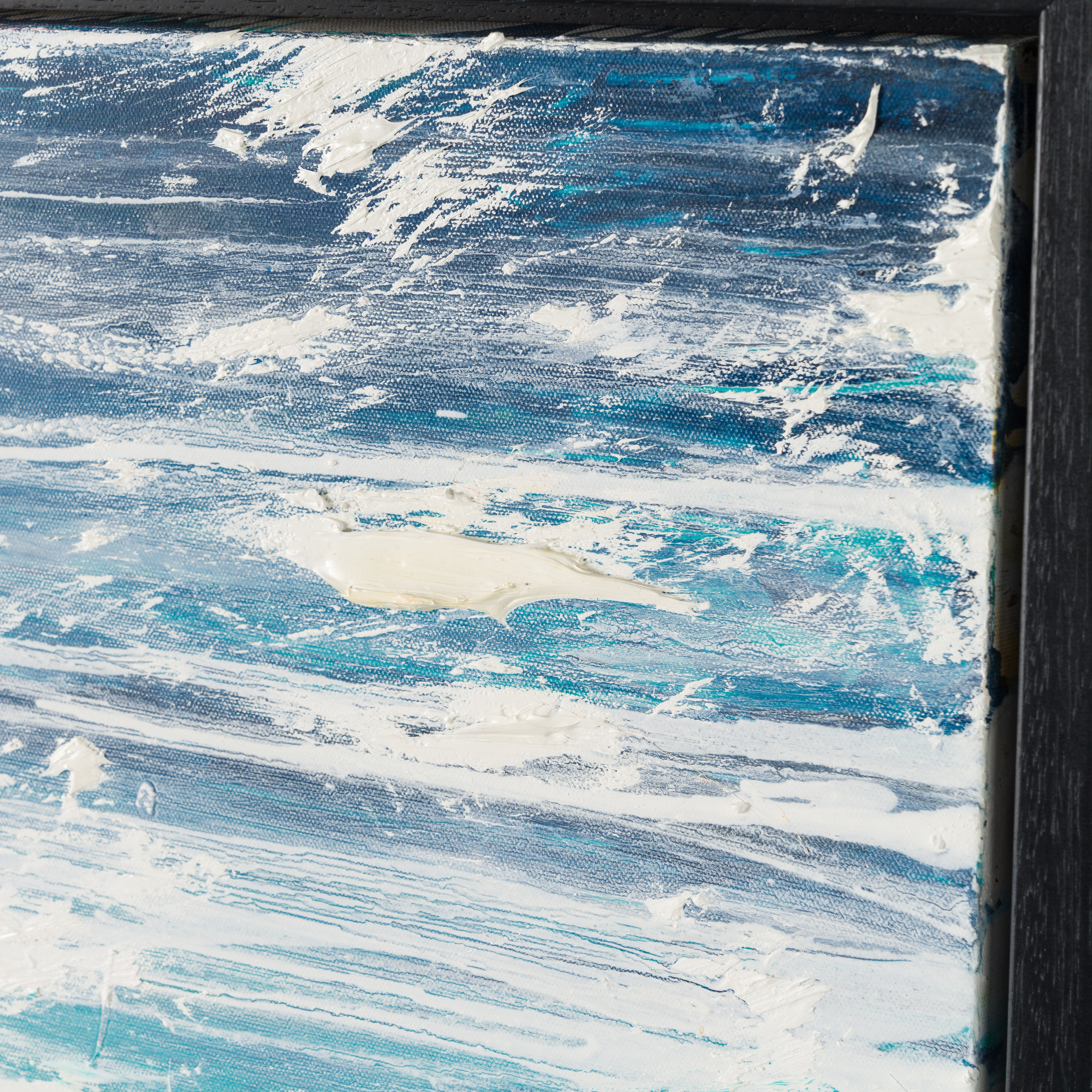 SRA ORI LAN 16428 4 Dhua